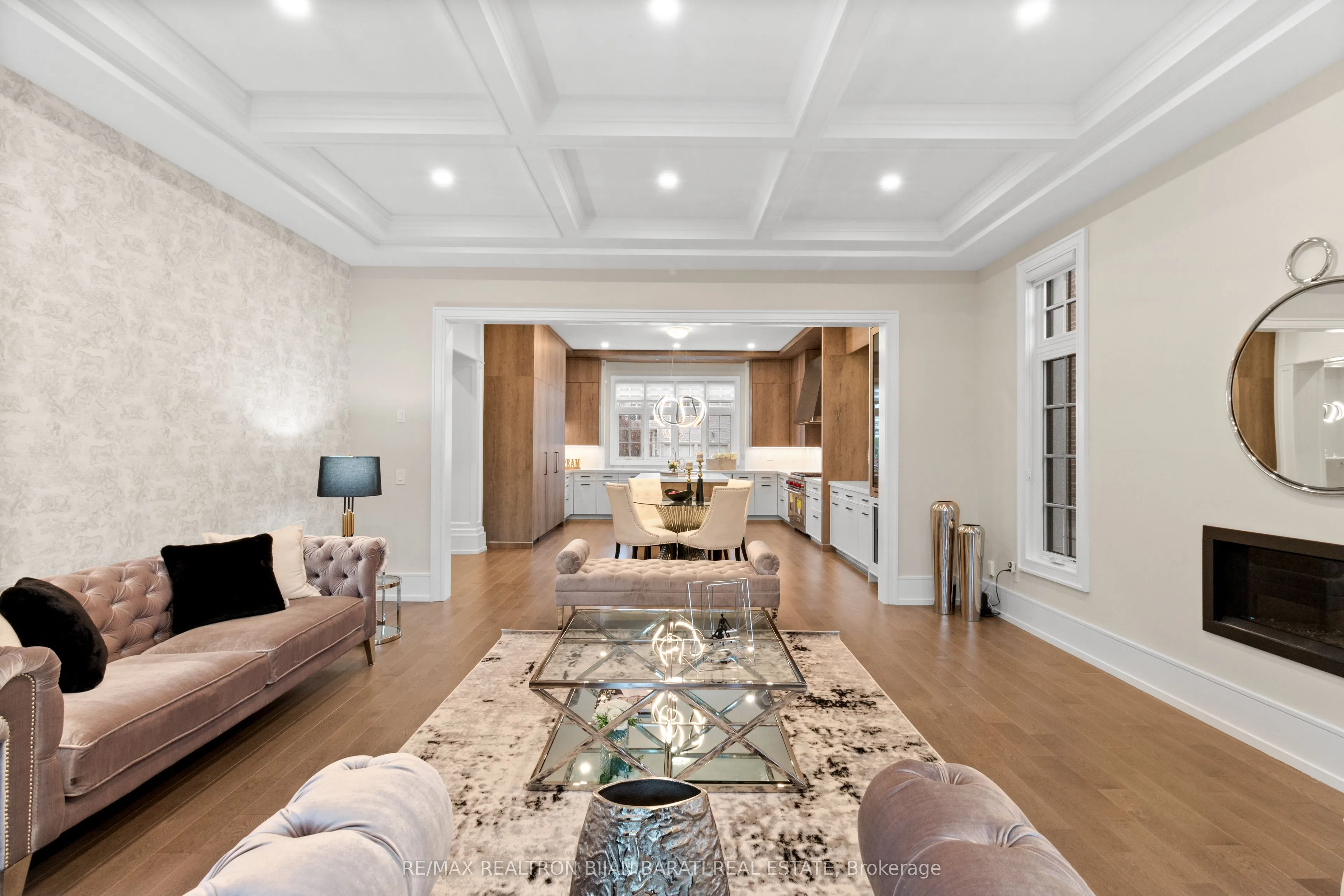 29 Ballyconnor Court