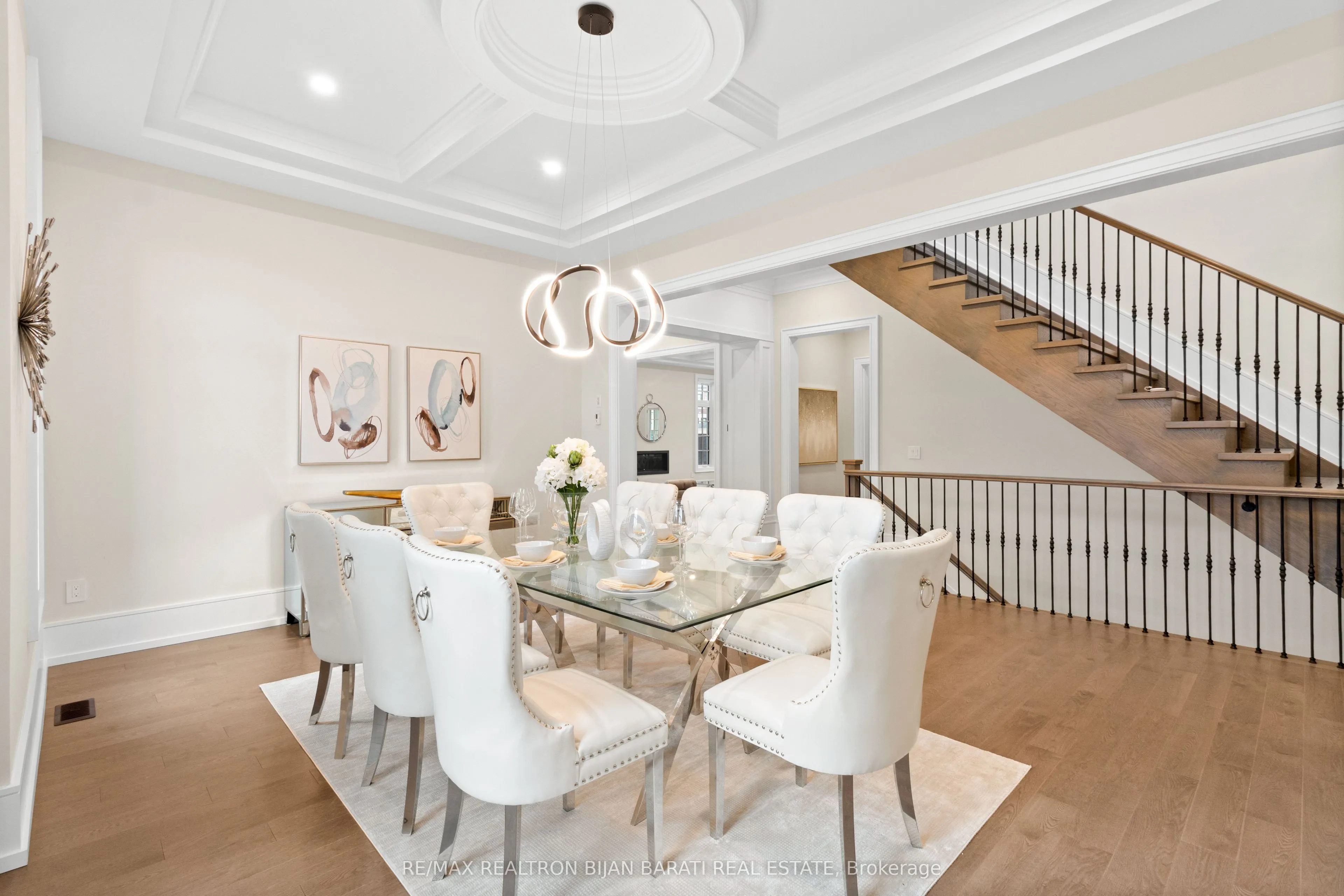 29 Ballyconnor Court