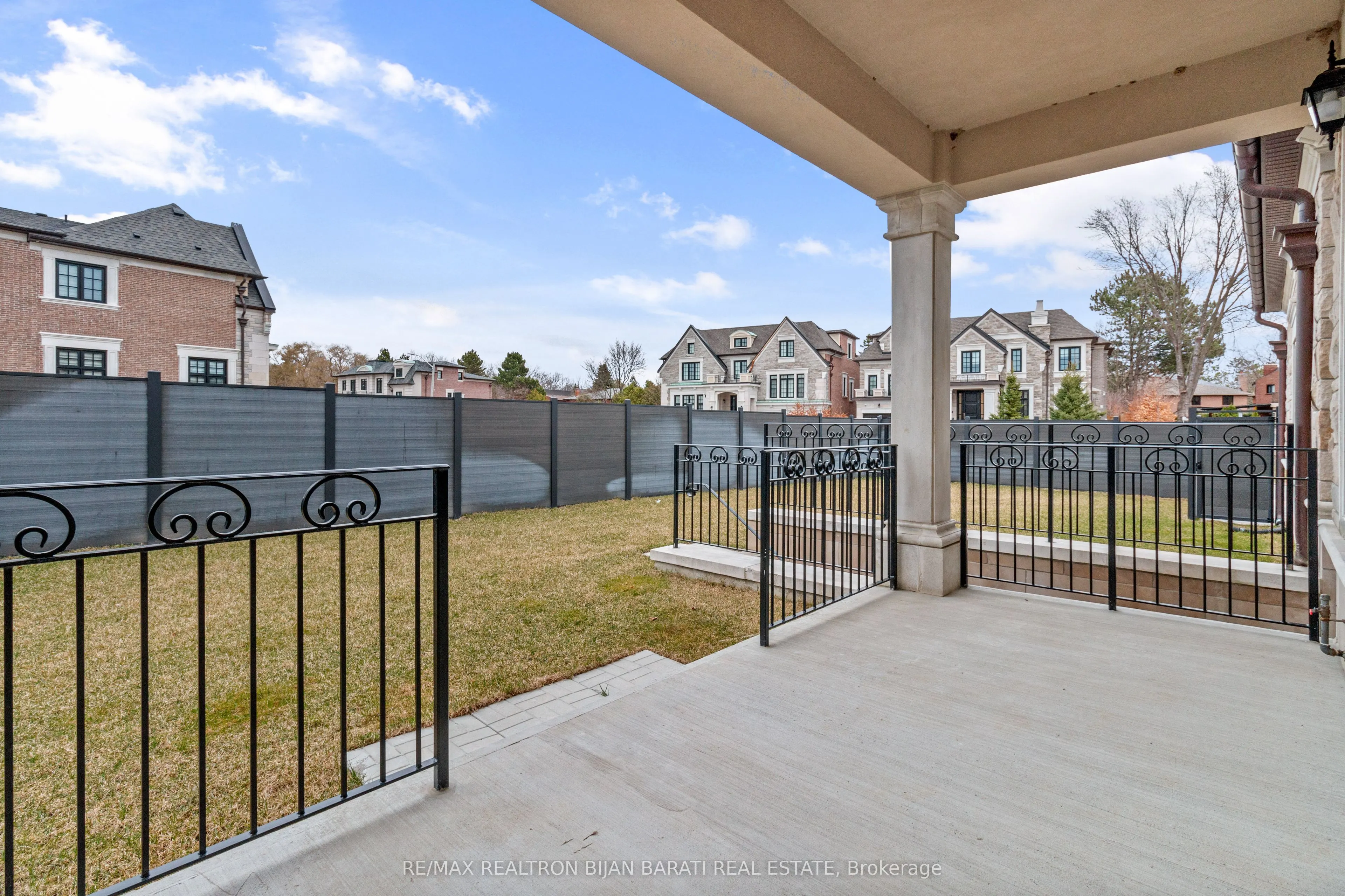 29 Ballyconnor Court