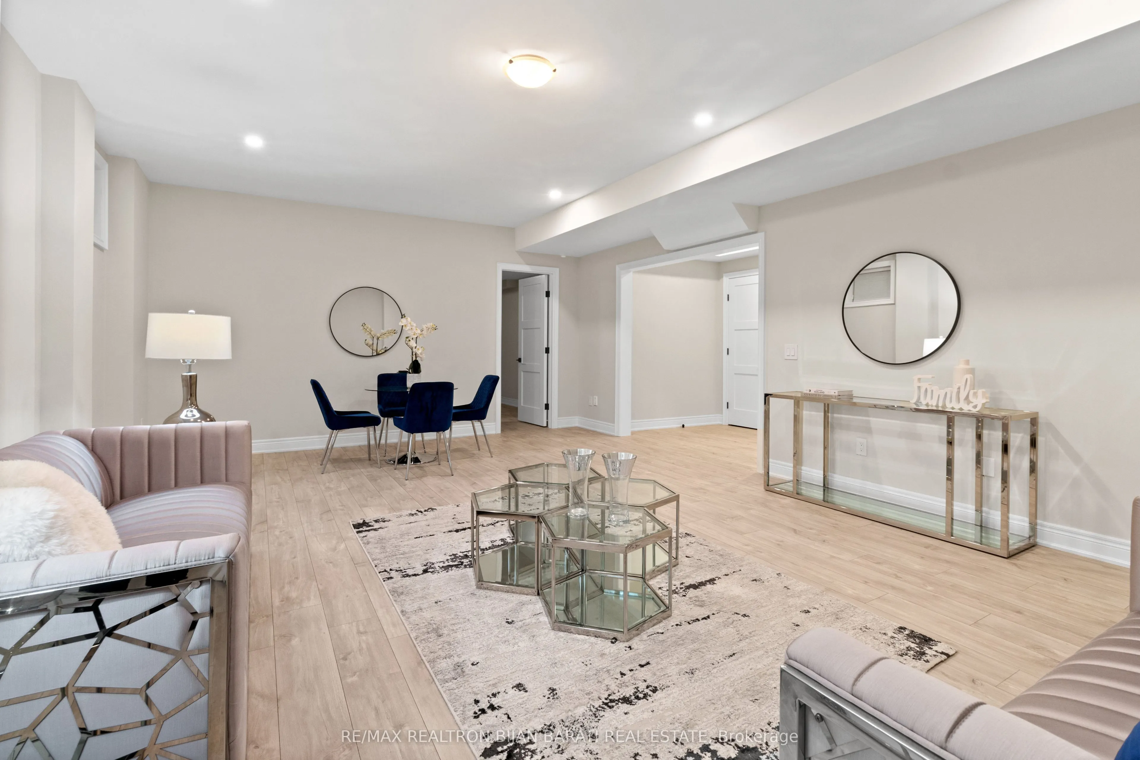 29 Ballyconnor Court