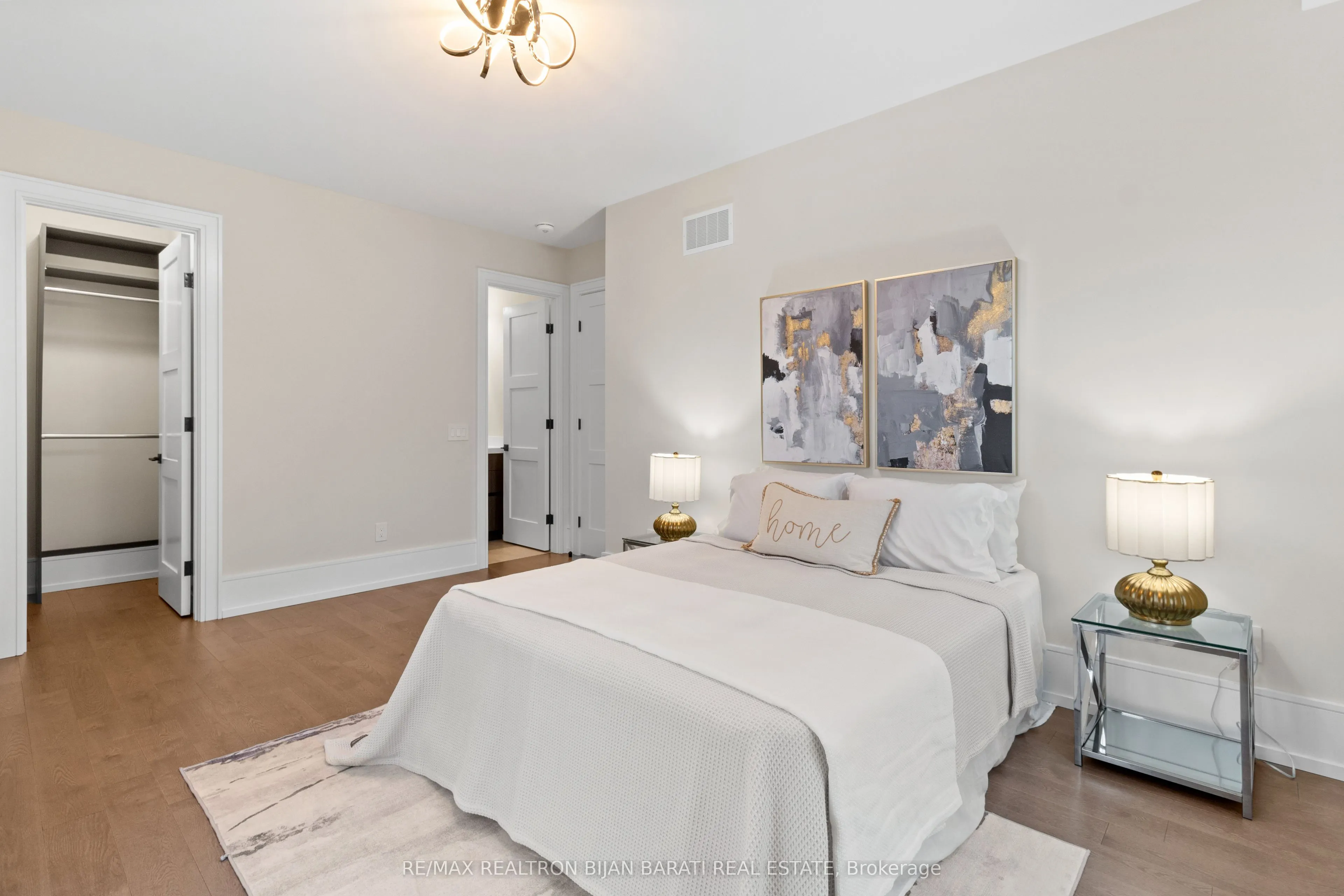 29 Ballyconnor Court