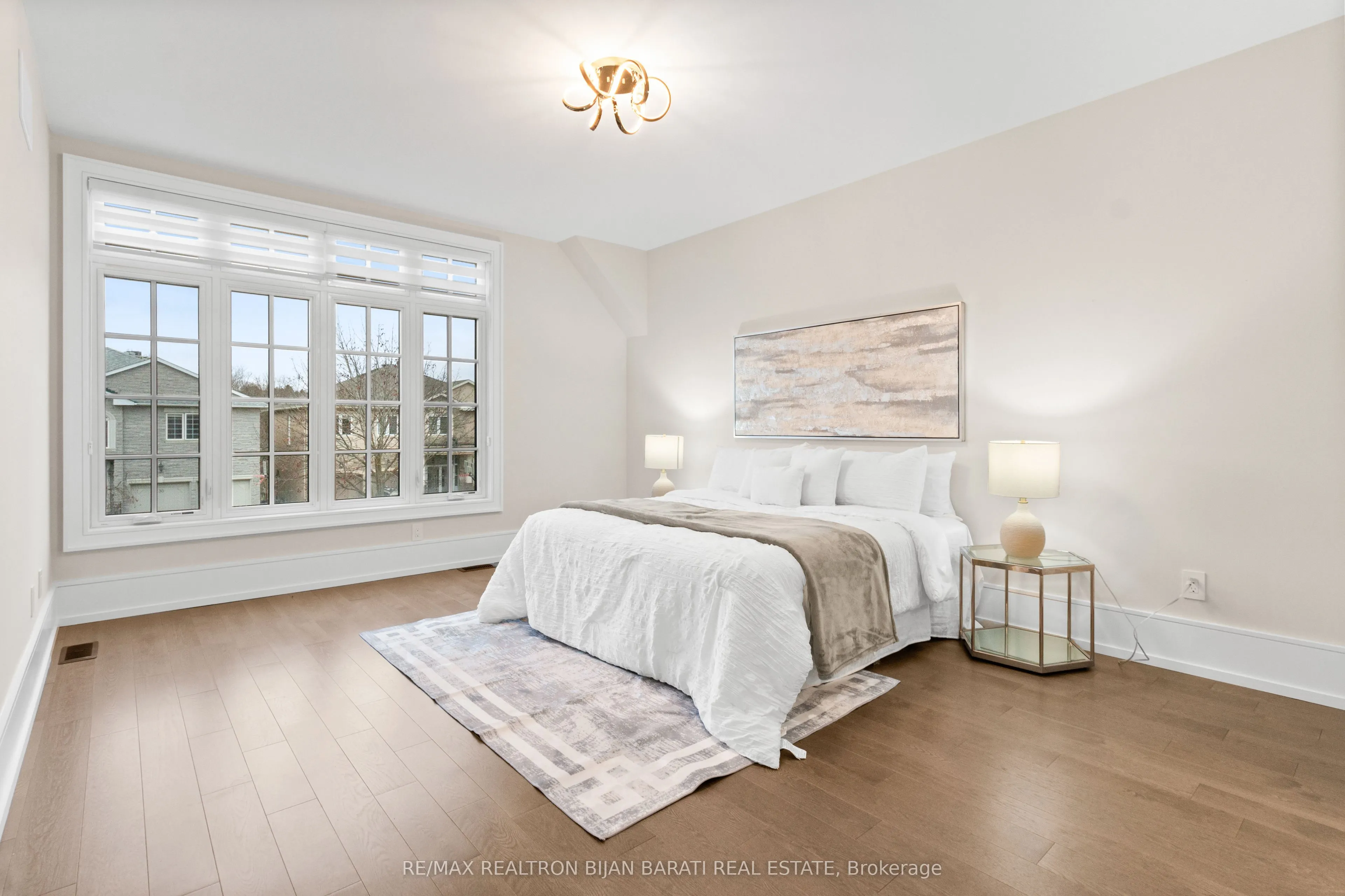 29 Ballyconnor Court