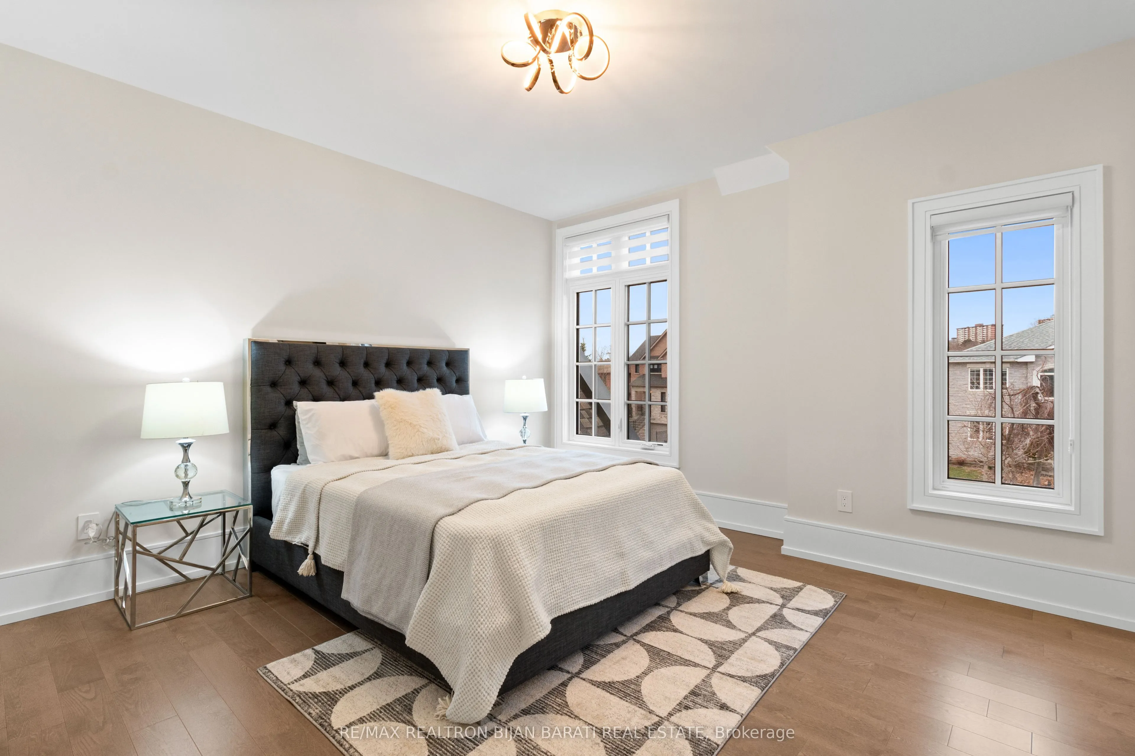 29 Ballyconnor Court