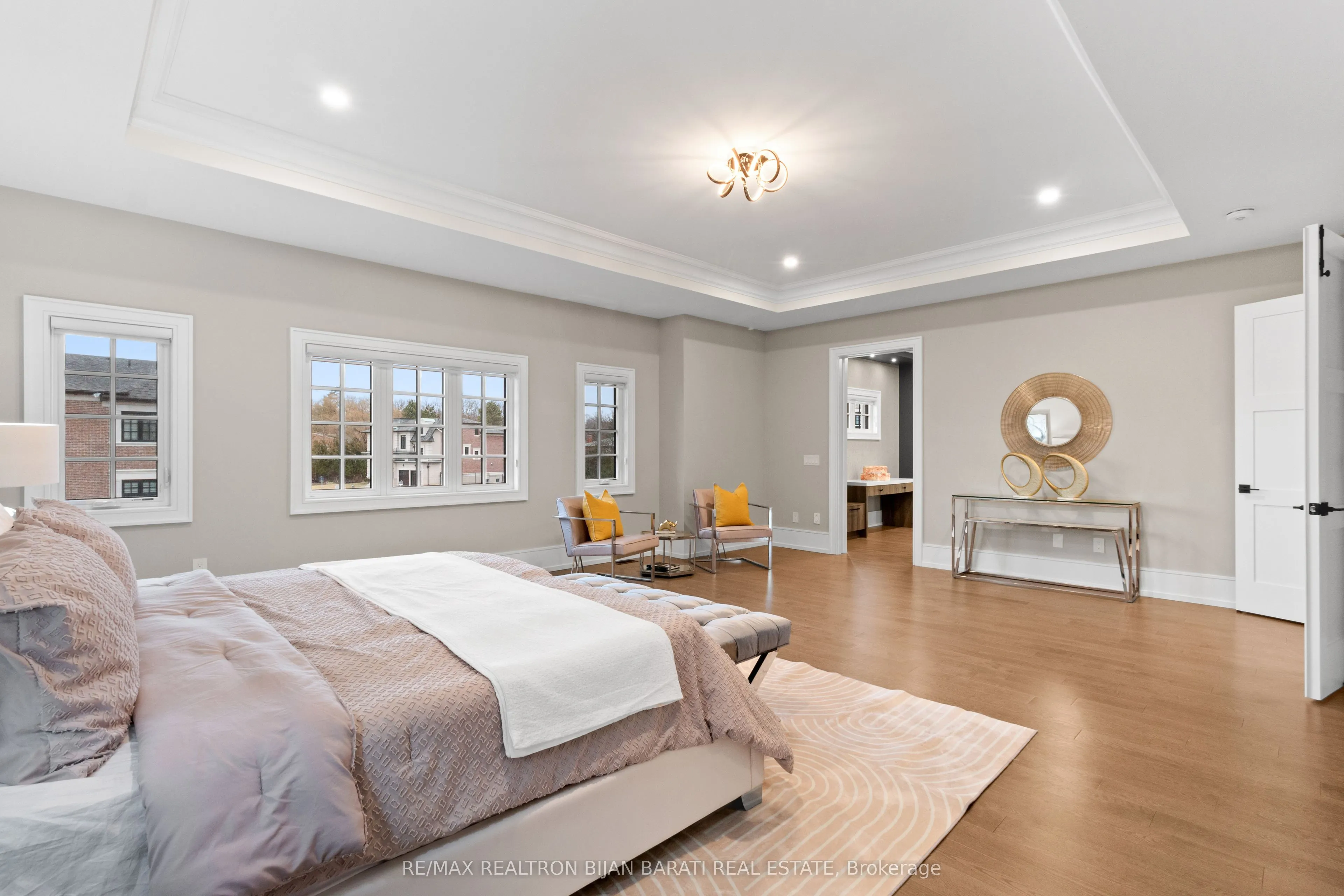 29 Ballyconnor Court