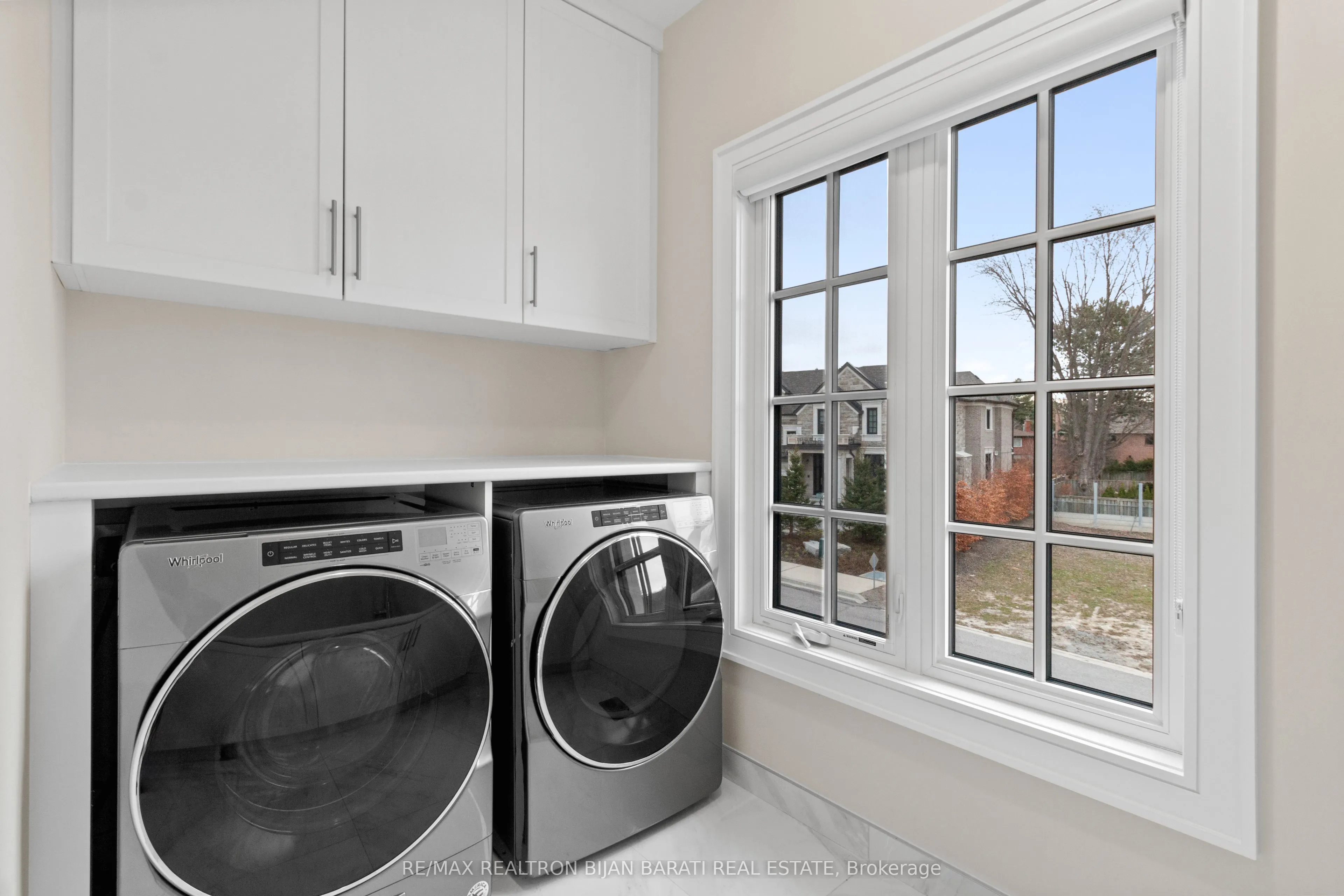 29 Ballyconnor Court