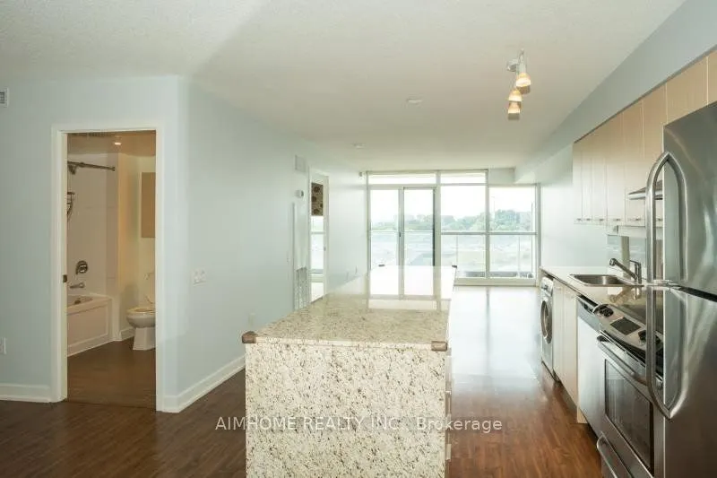 19 Singer Court, #906