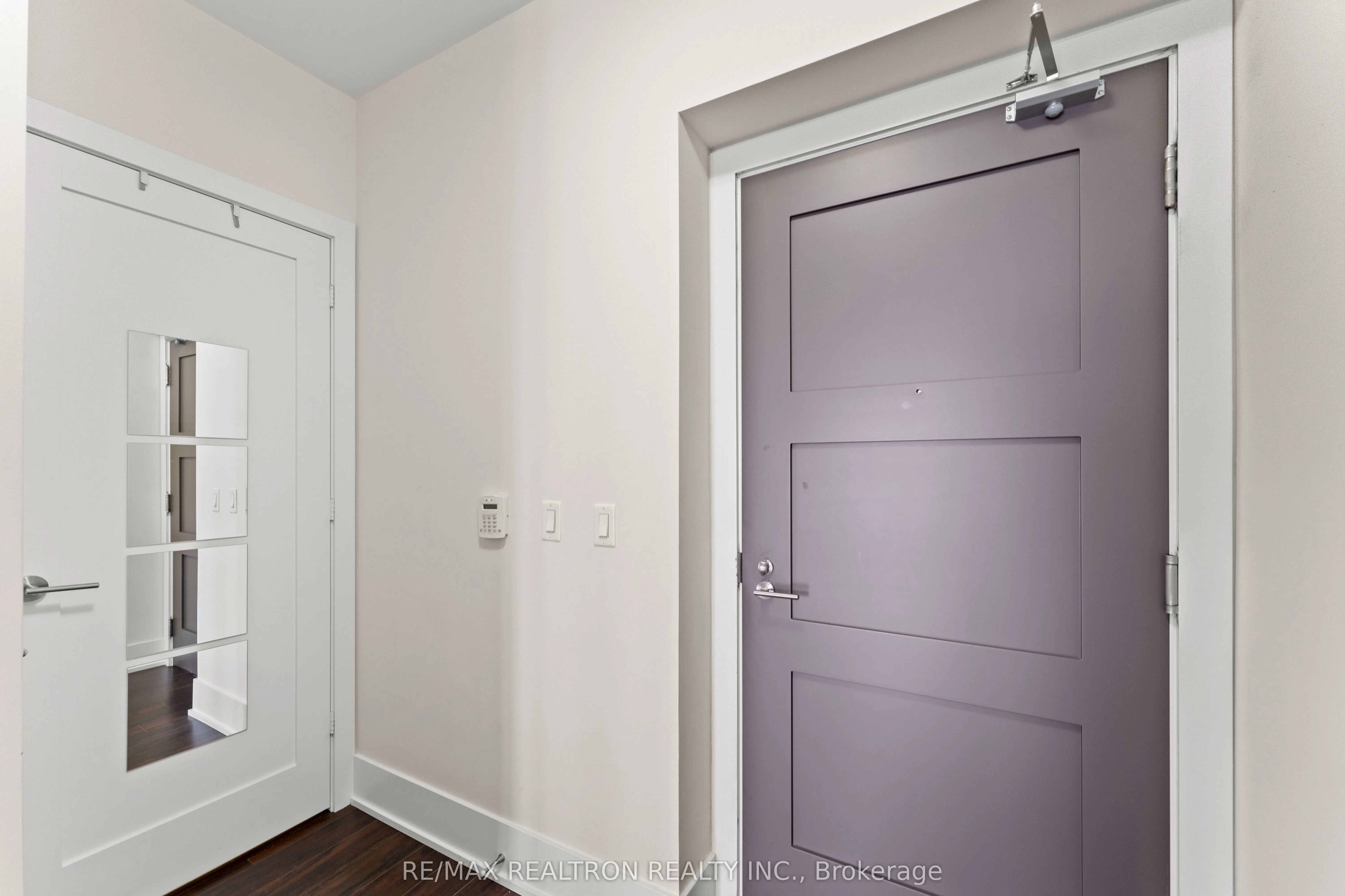 300 Front Street W, #2603