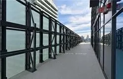 1080 Bay Street, #1511