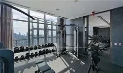 1080 Bay Street, #1511