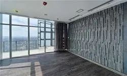 1080 Bay Street, #1511