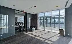 1080 Bay Street, #1511