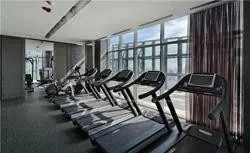 1080 Bay Street, #1511