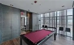 1080 Bay Street, #1511