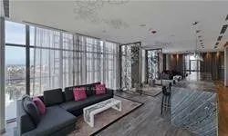 1080 Bay Street, #1511