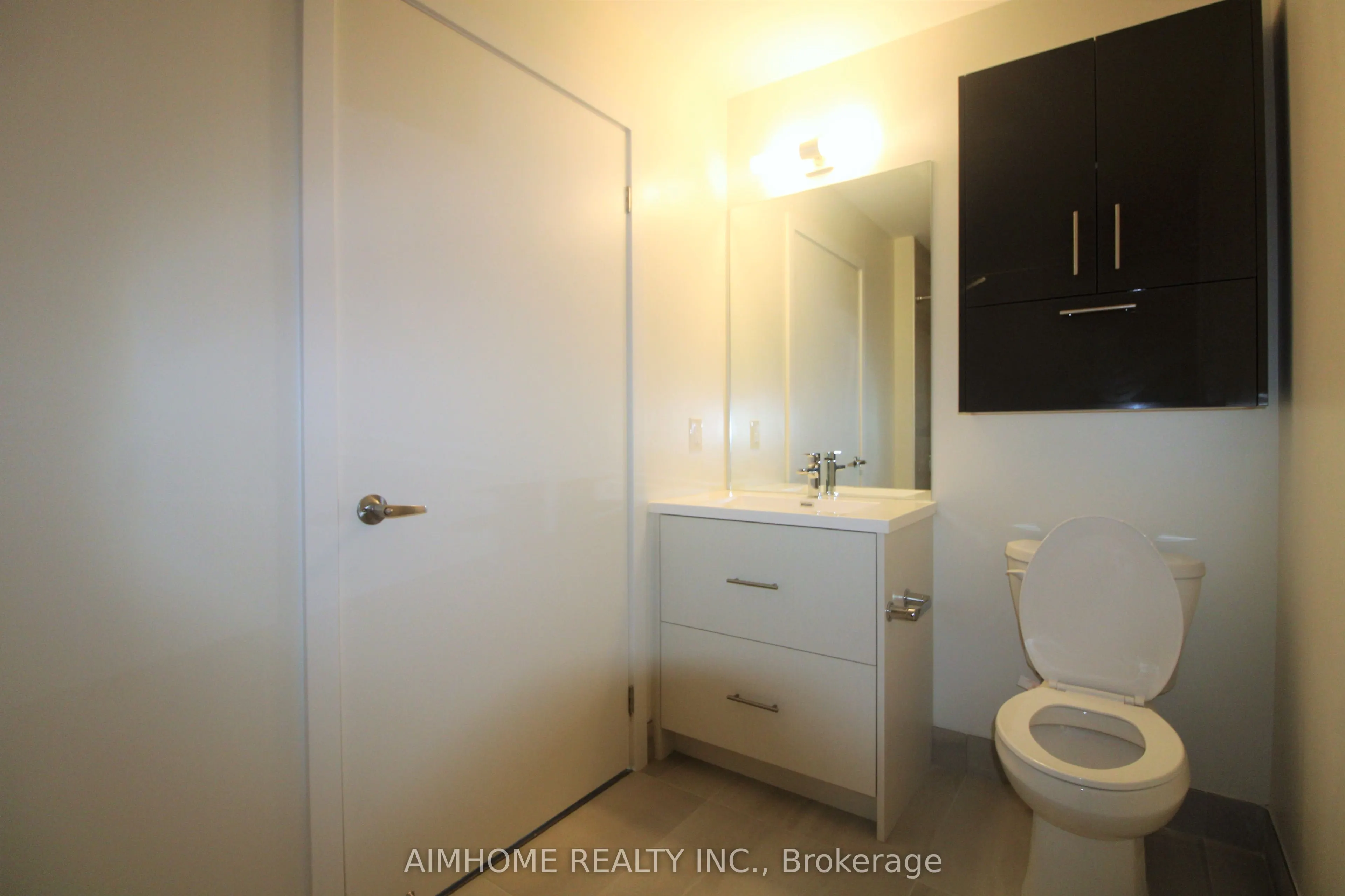 188 Fairview Mall Drive, #2012