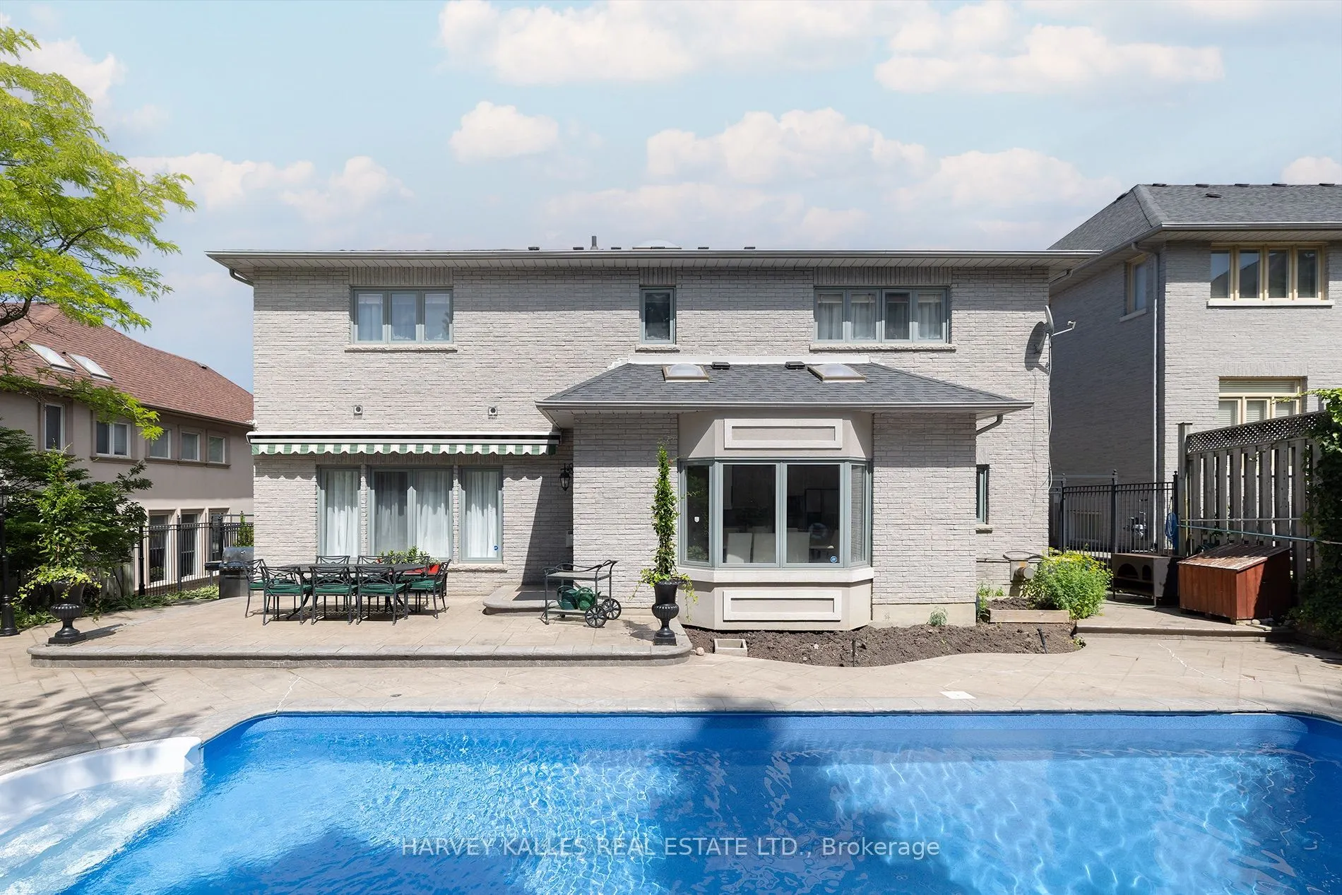 60 Bowan Court