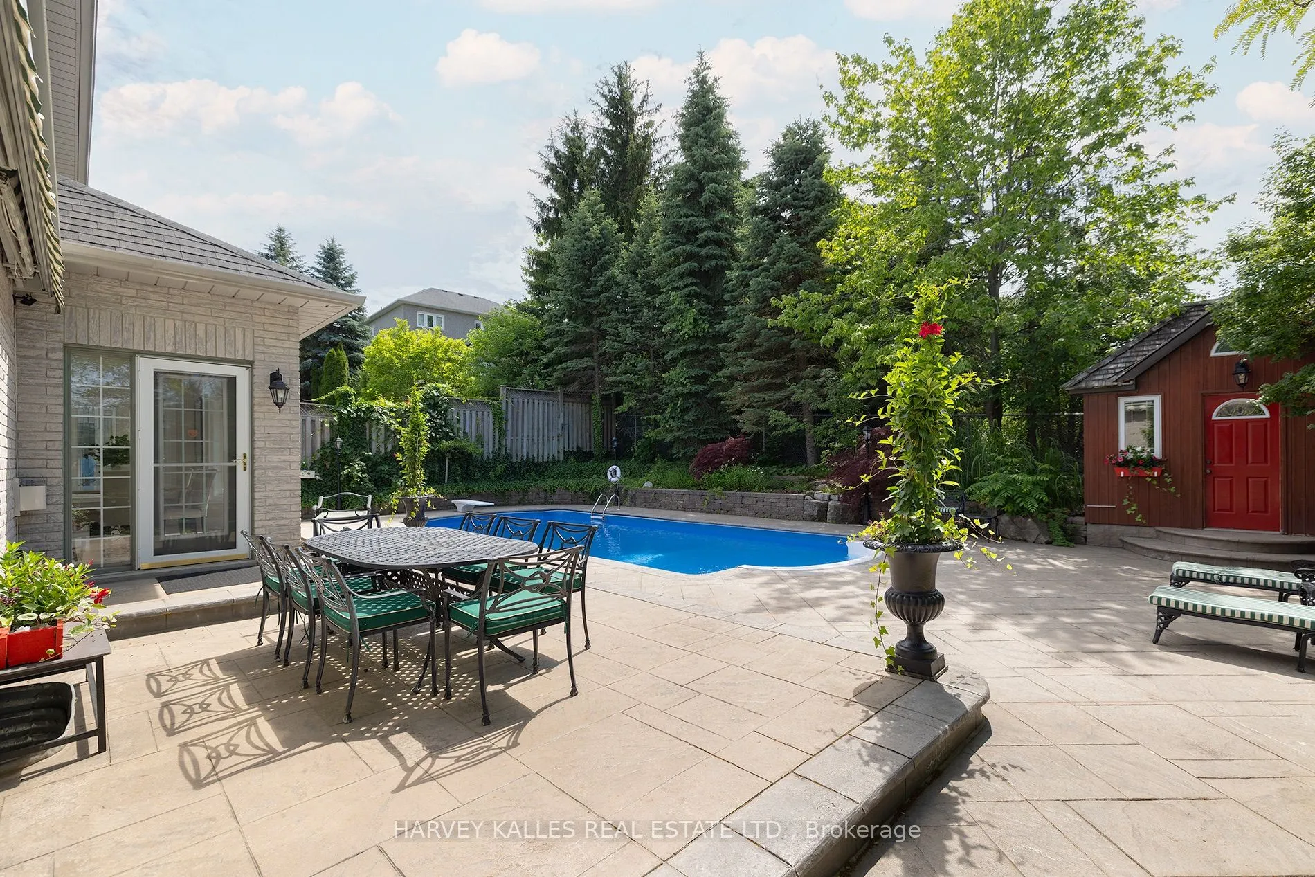 60 Bowan Court