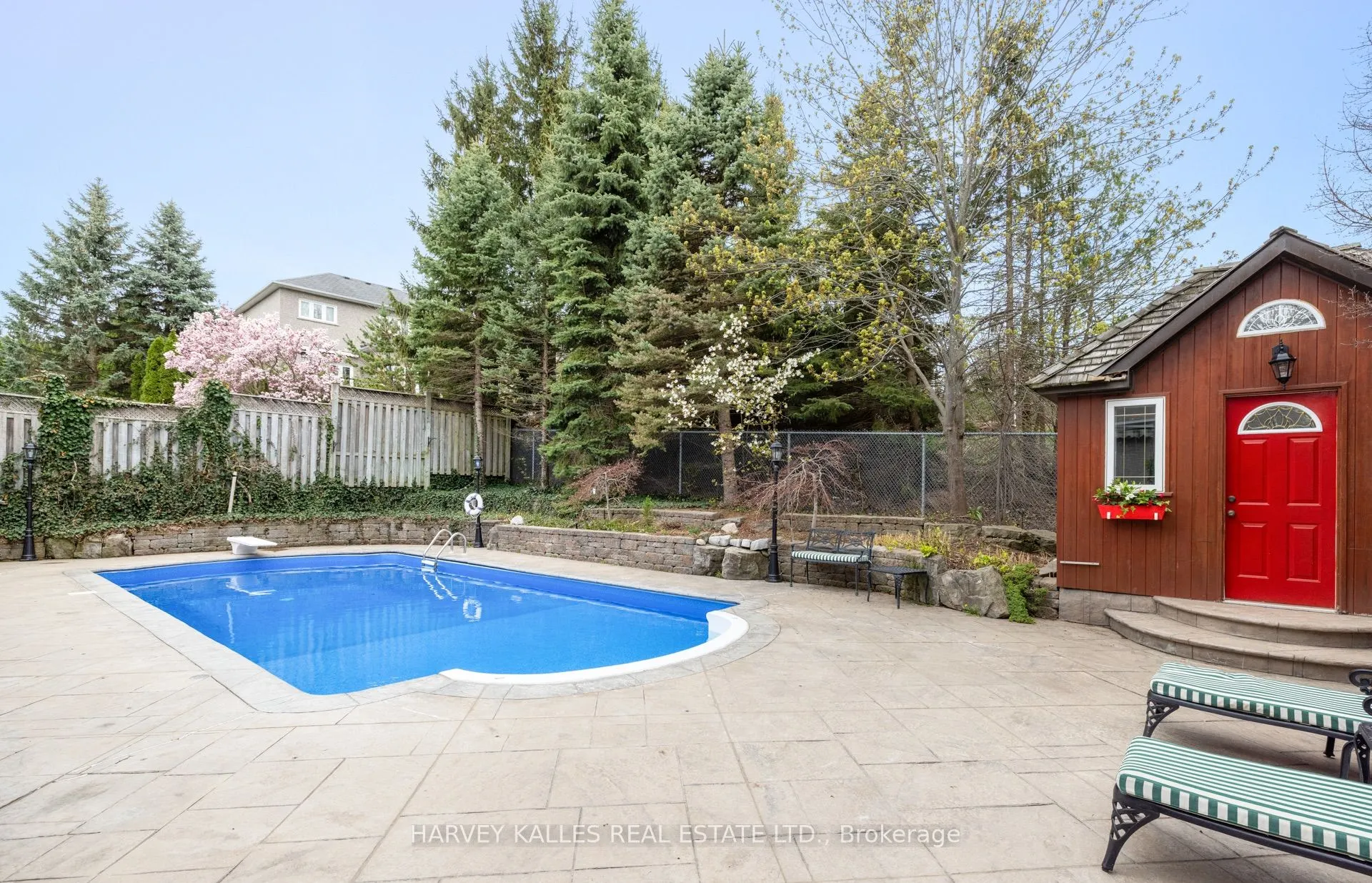 60 Bowan Court