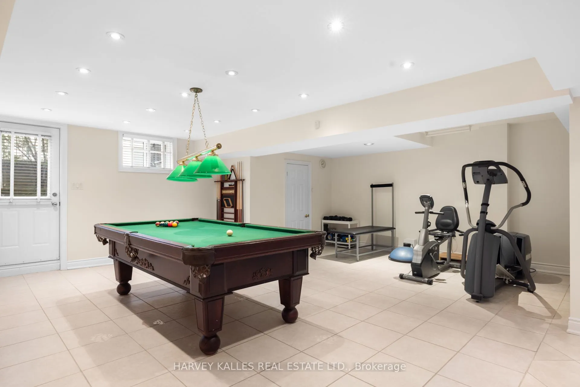 60 Bowan Court