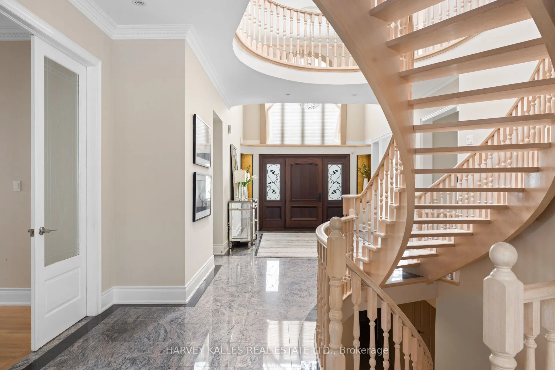 60 Bowan Court
