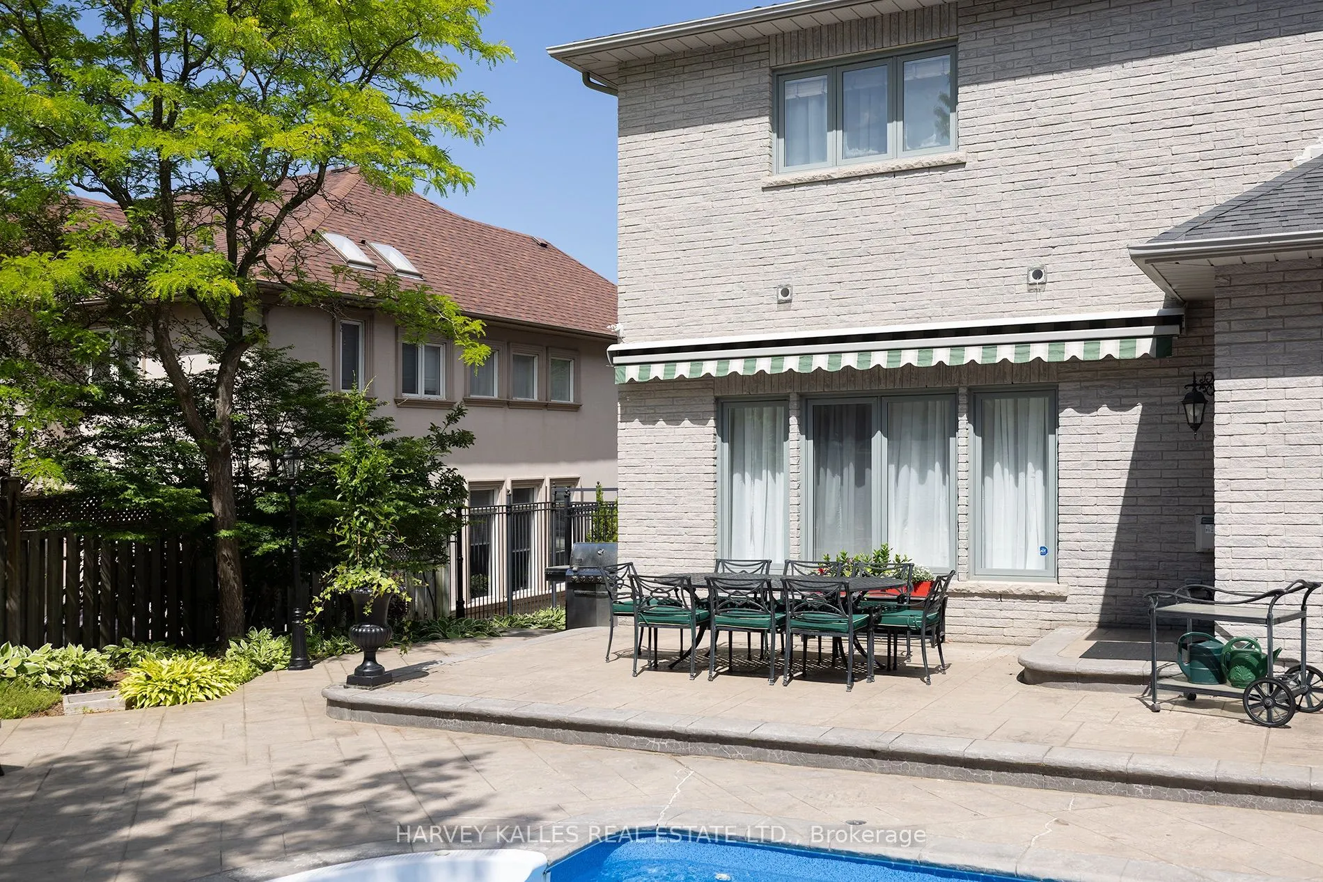60 Bowan Court