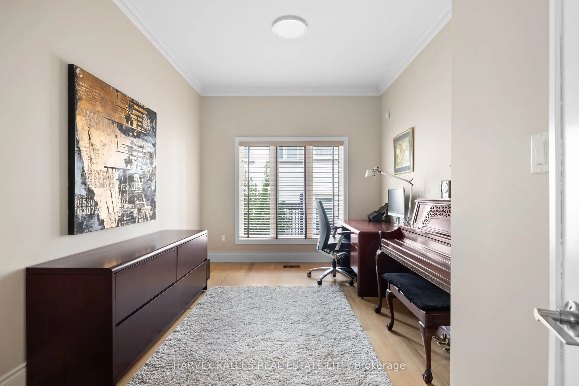 60 Bowan Court