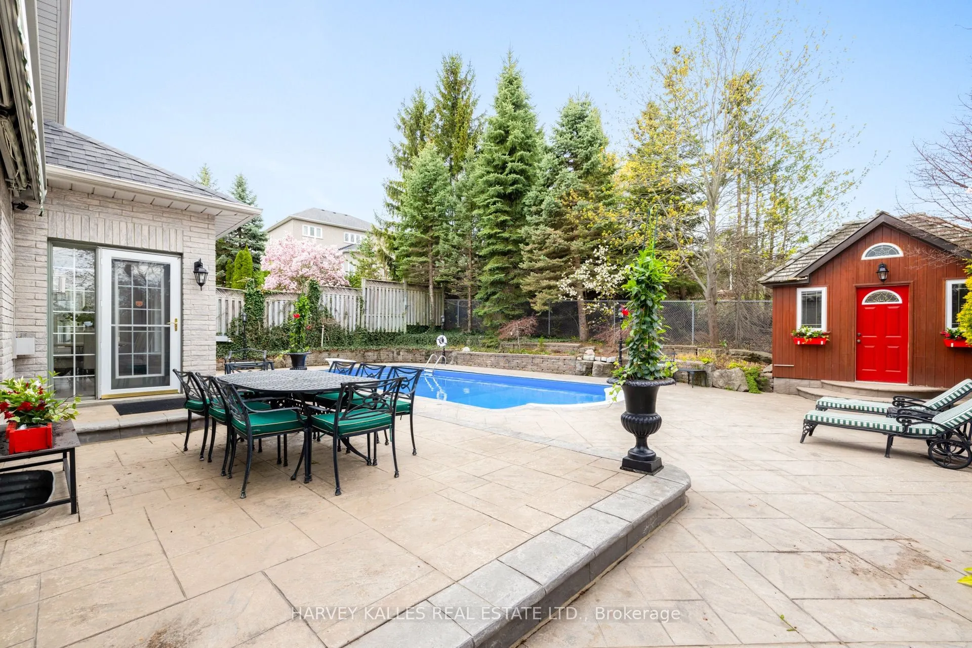 60 Bowan Court