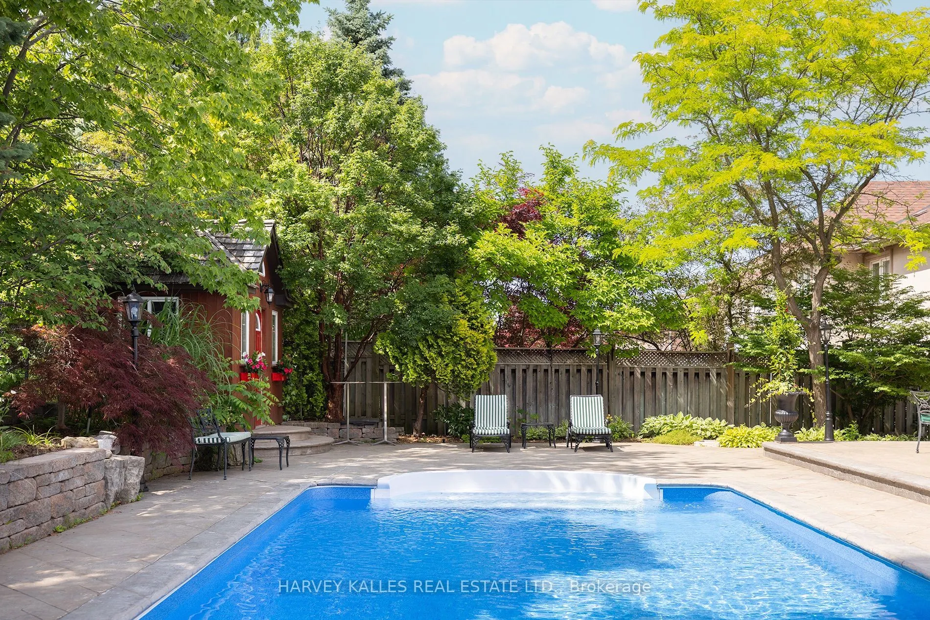 60 Bowan Court