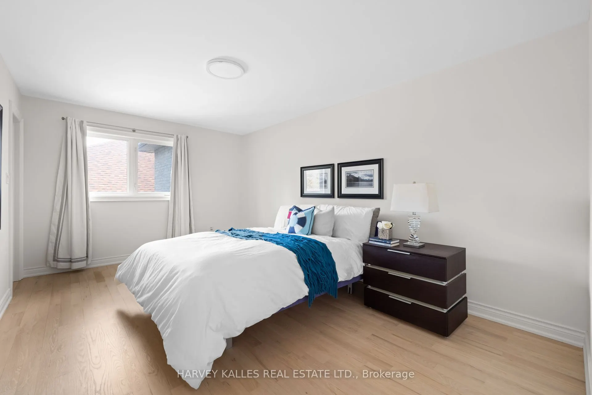 60 Bowan Court