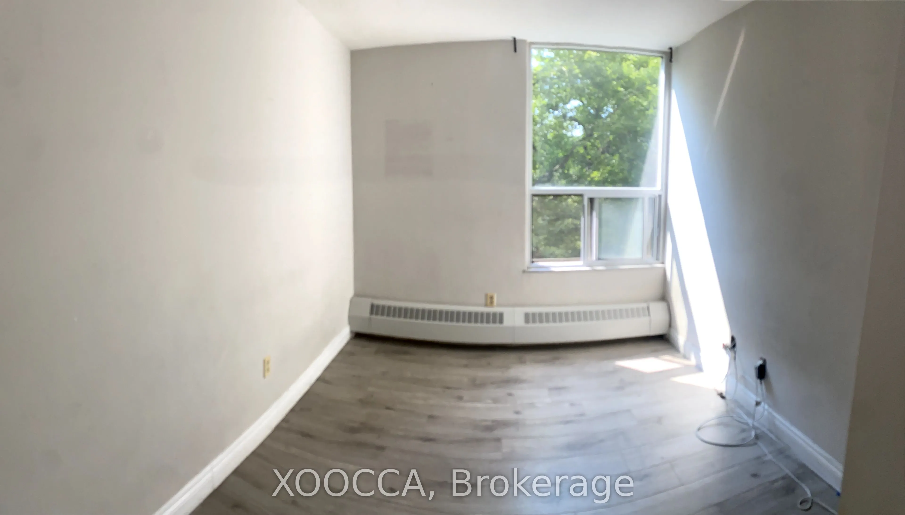60 Pavane Link Way, #R2-2