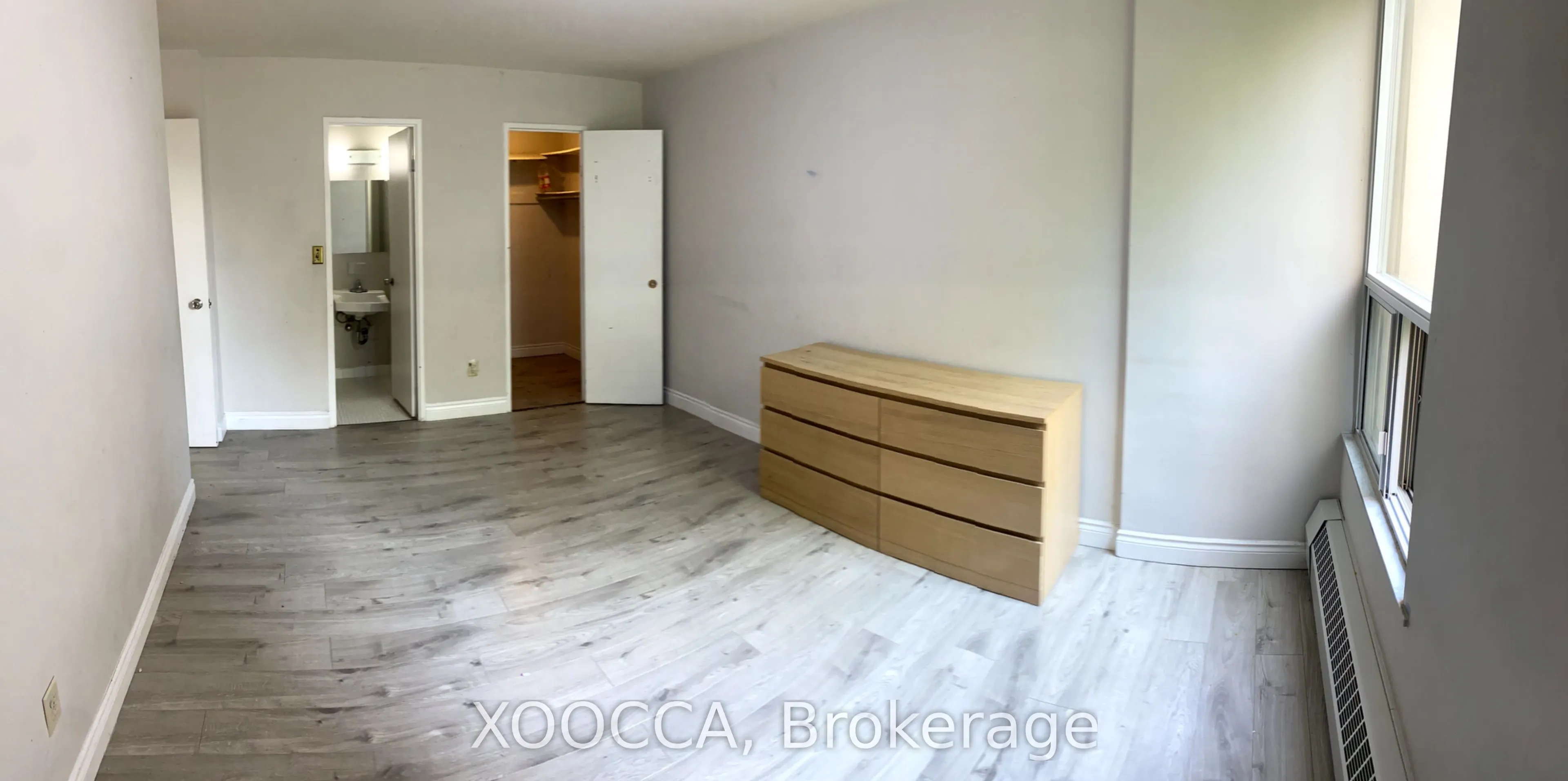 60 Pavane Link Way, #R2-2