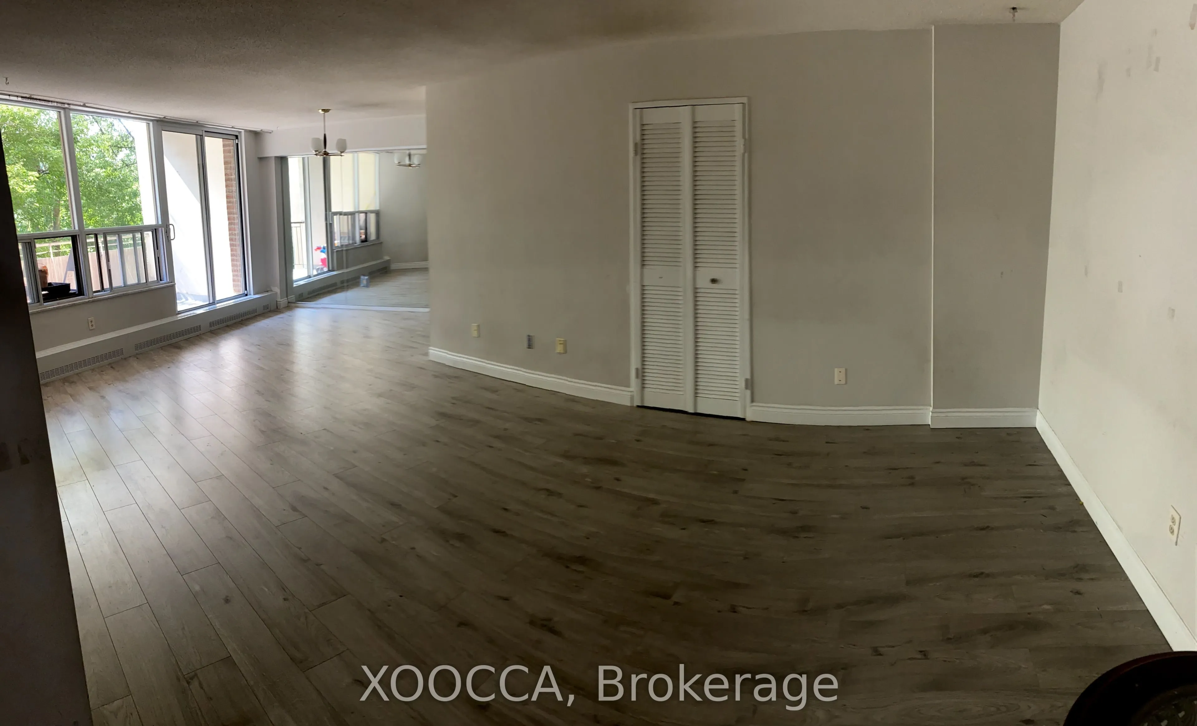 60 Pavane Link Way, #R2-2
