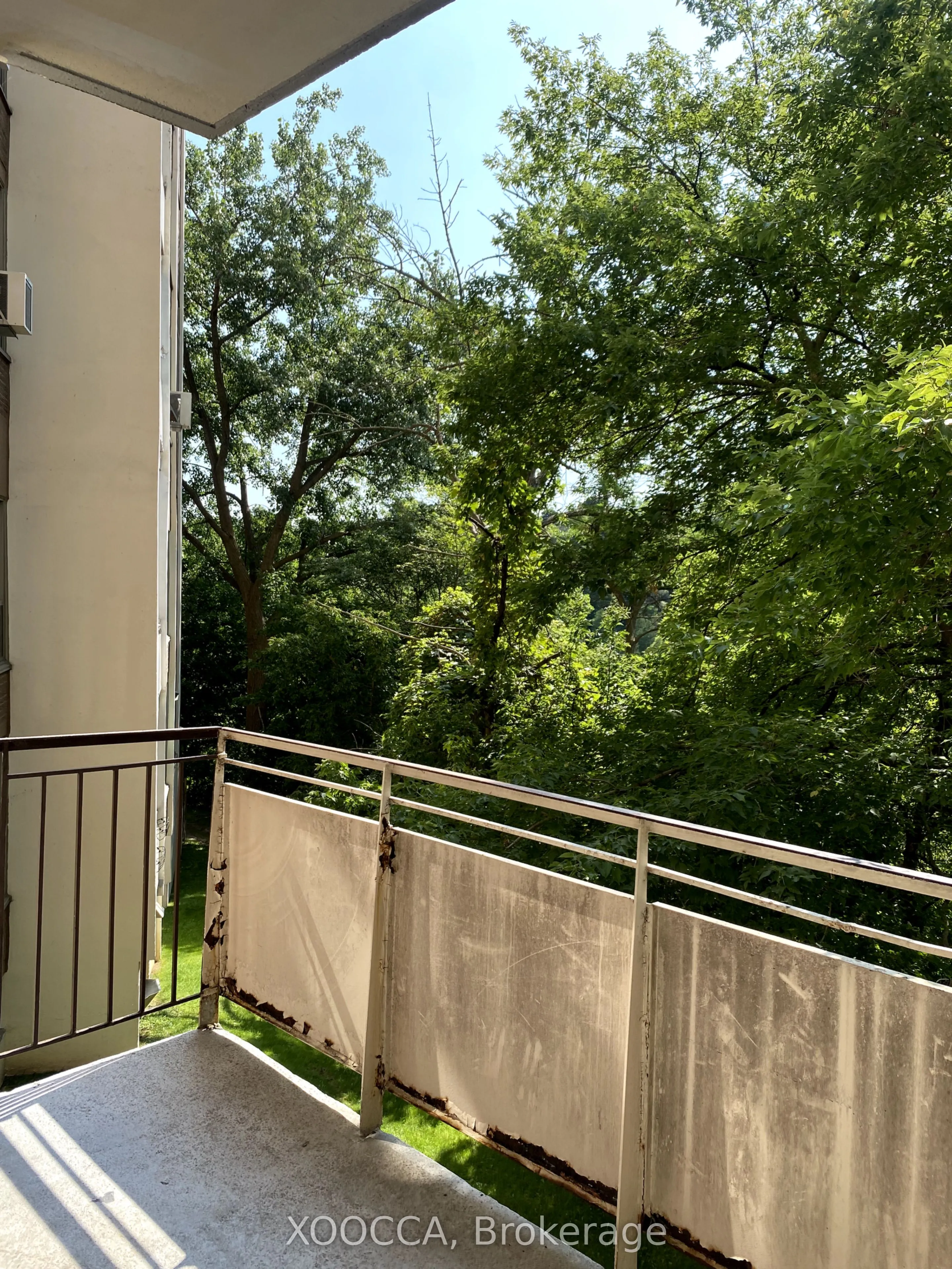 60 Pavane Link Way, #R2-2