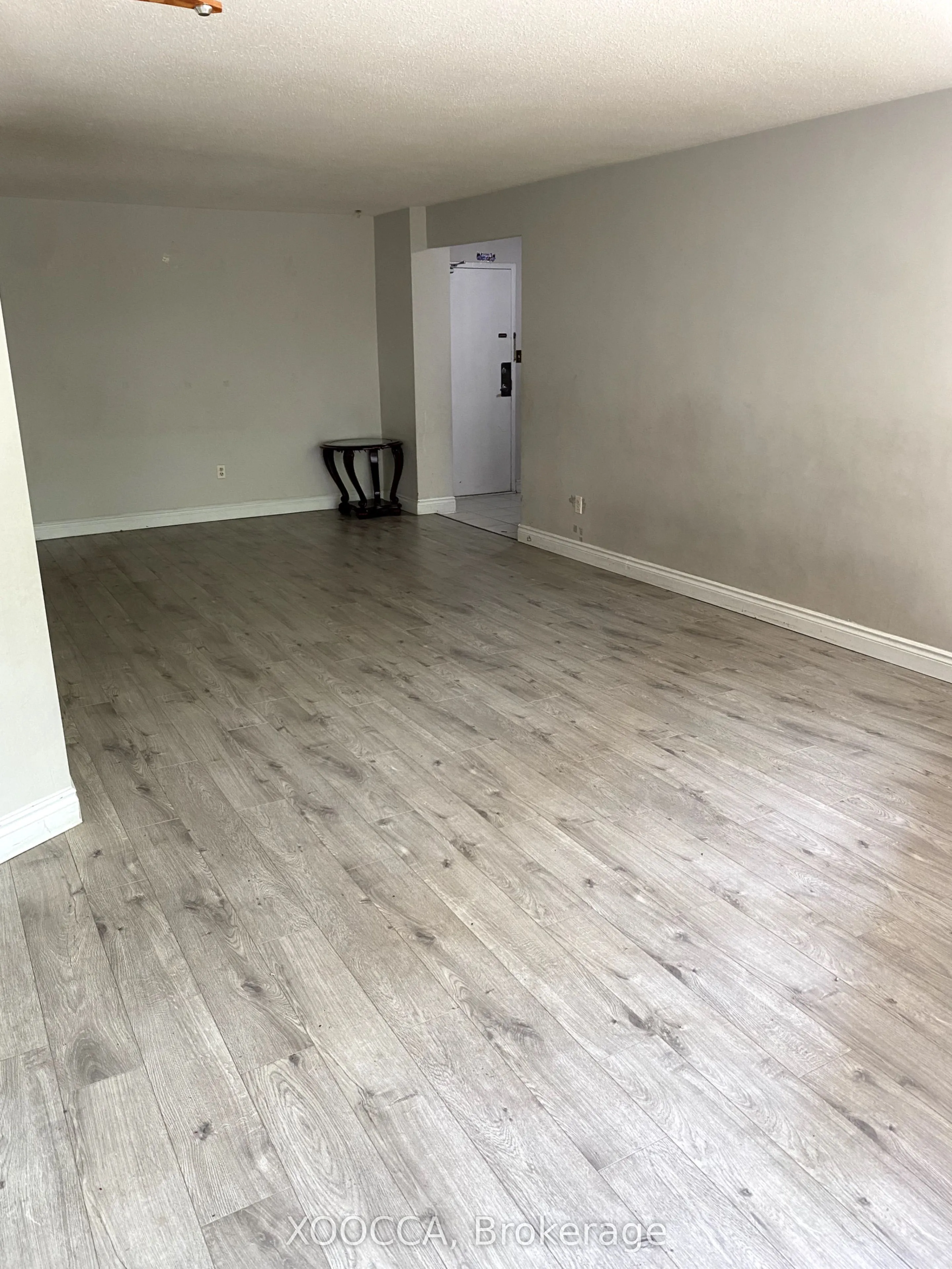 60 Pavane Link Way, #R2-2