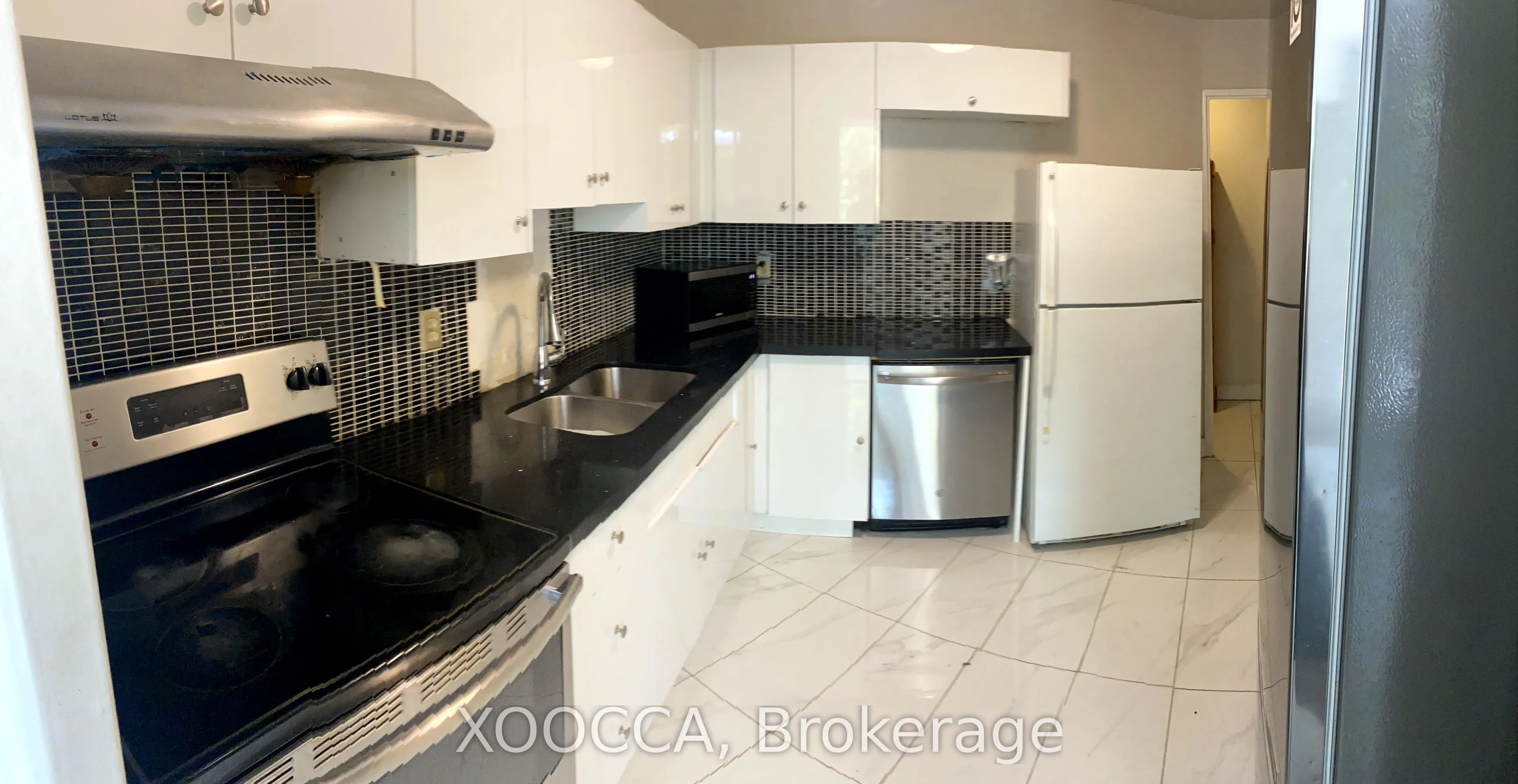 60 Pavane Link Way, #R2-2