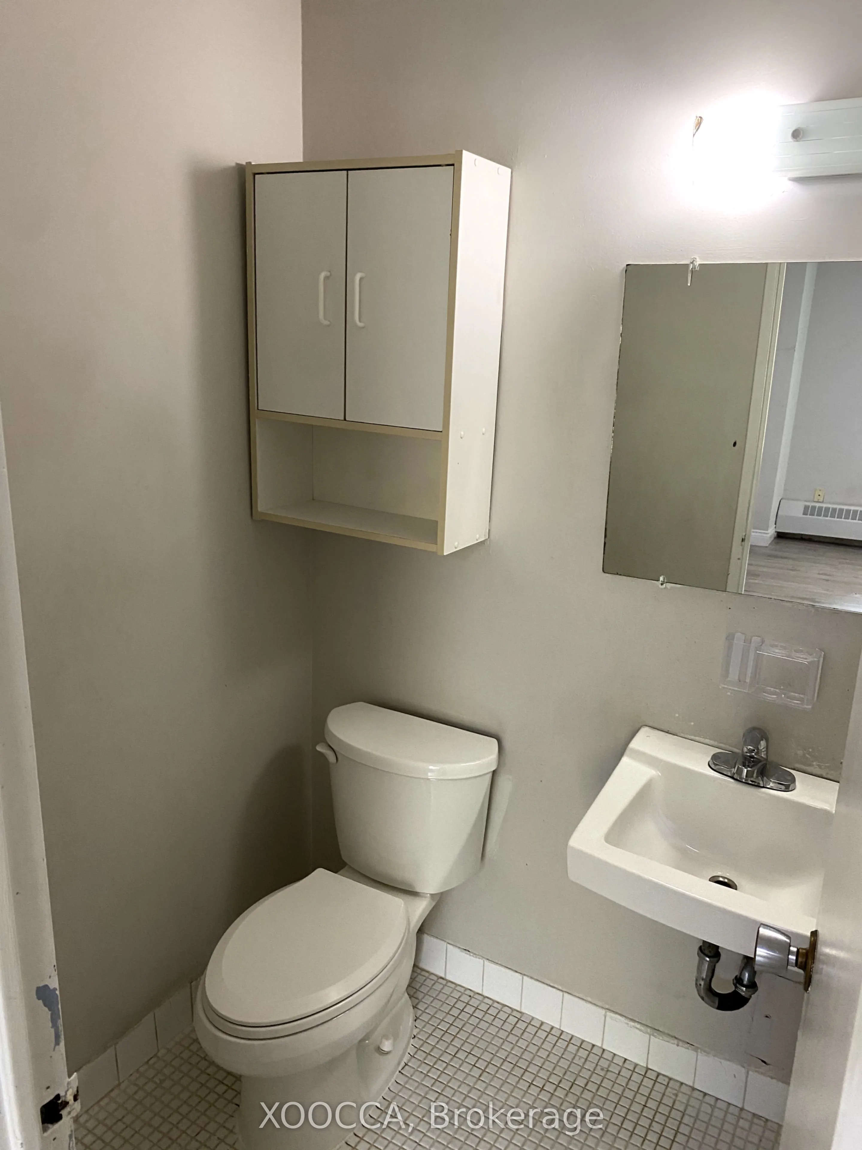 60 Pavane Link Way, #R2-2