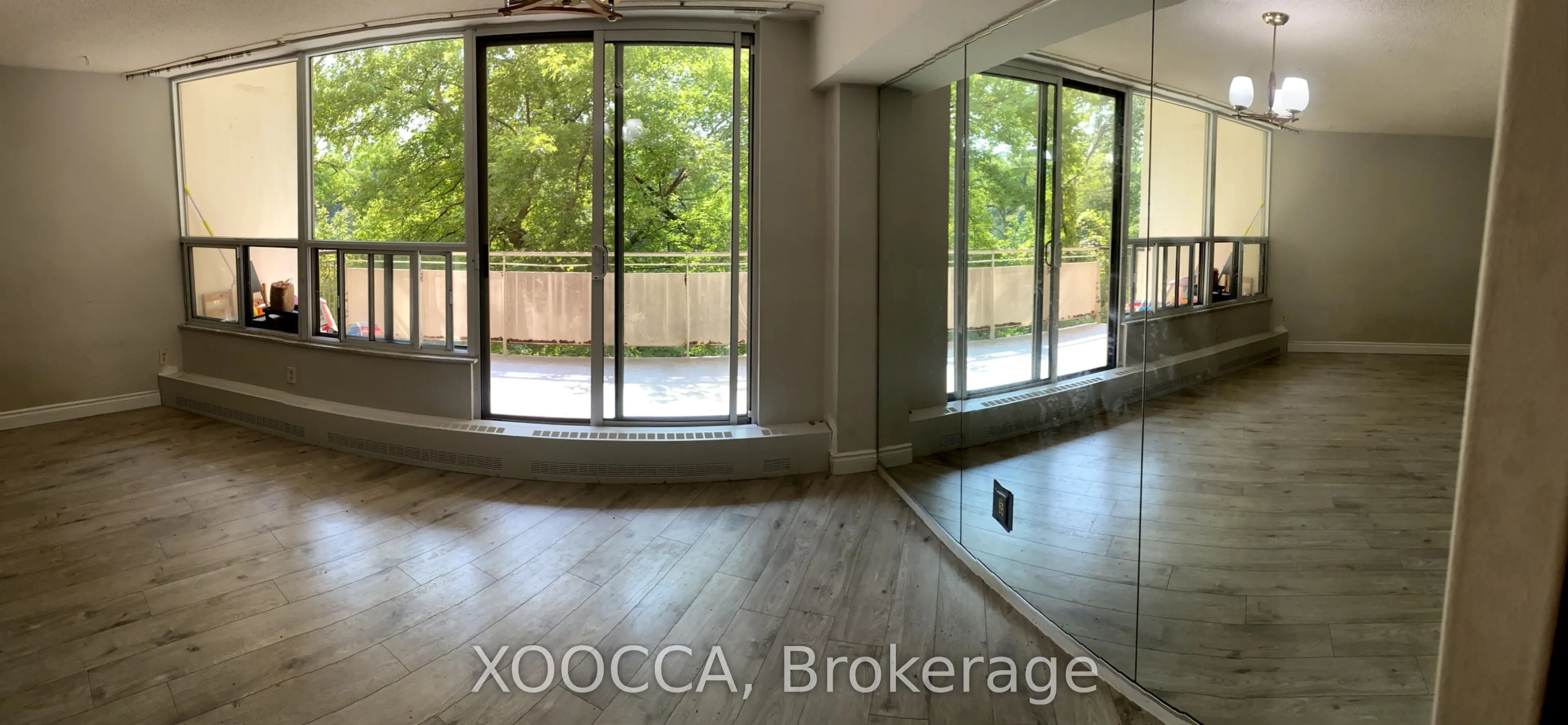60 Pavane Link Way, #R2-2