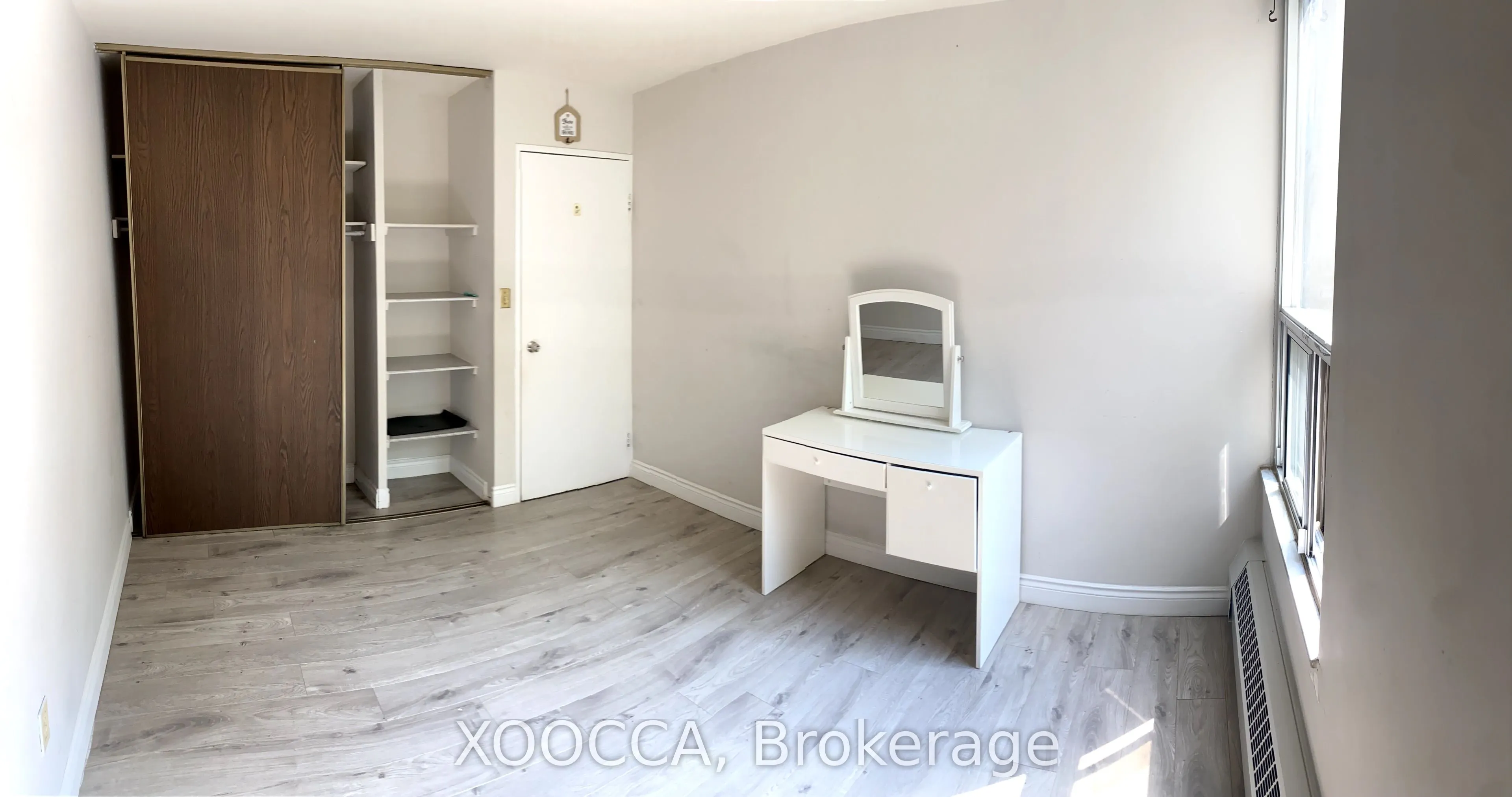 60 Pavane Link Way, #R2-2
