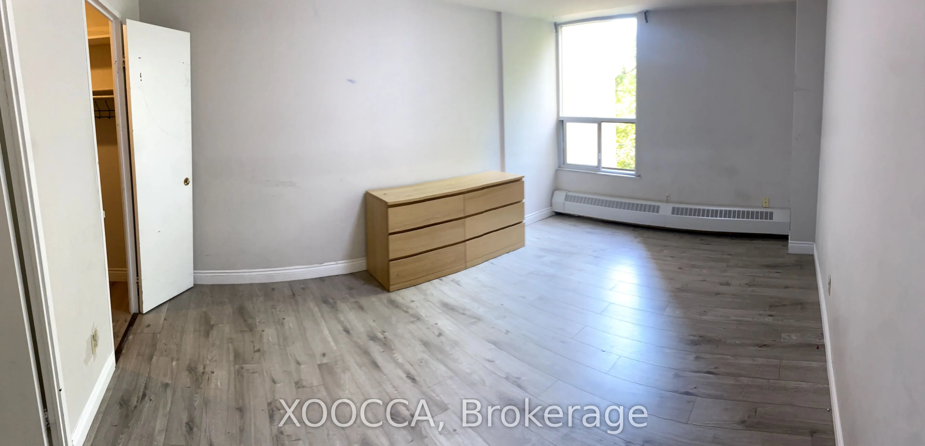 60 Pavane Link Way, #R2-2