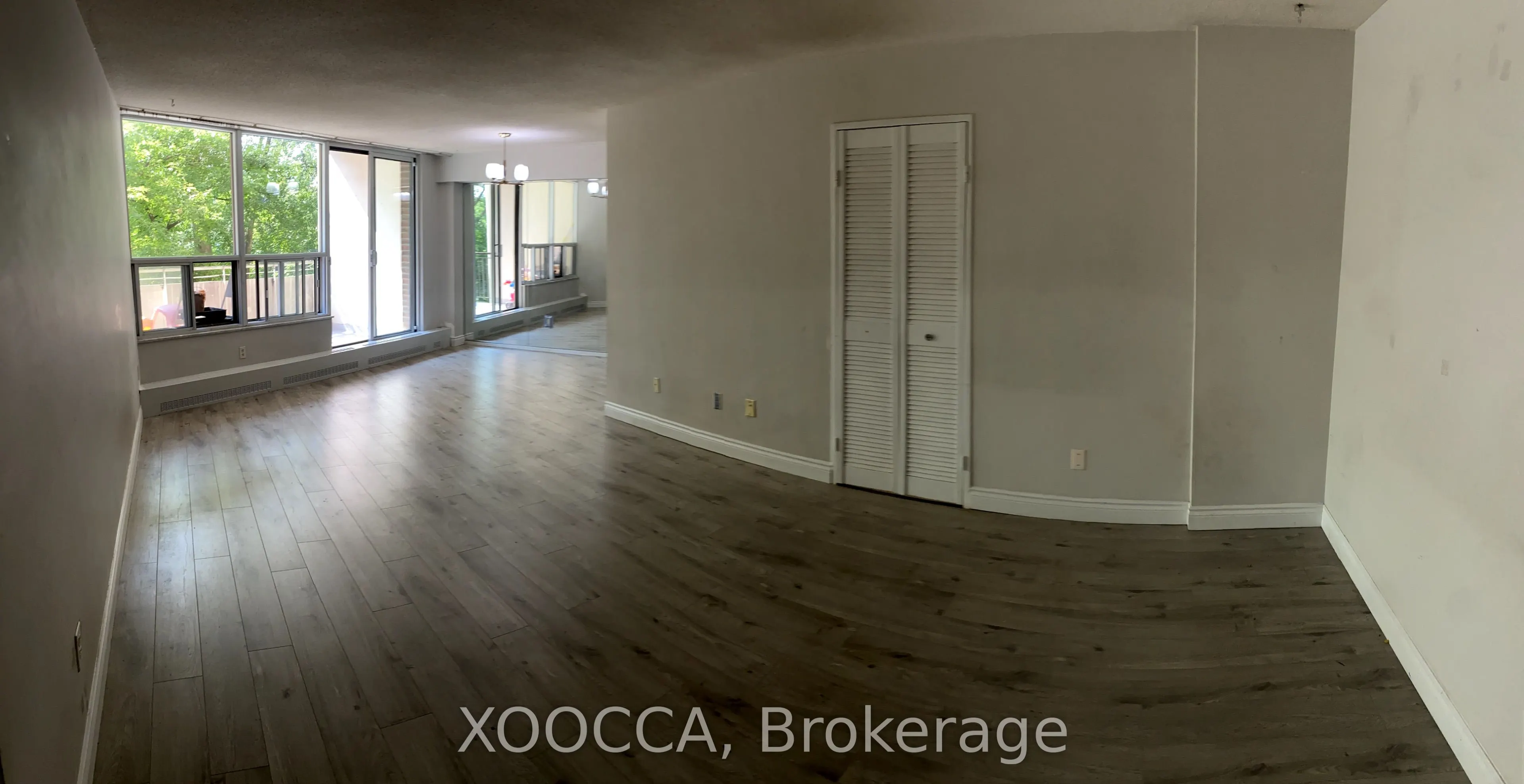 60 Pavane Link Way, #R2-2