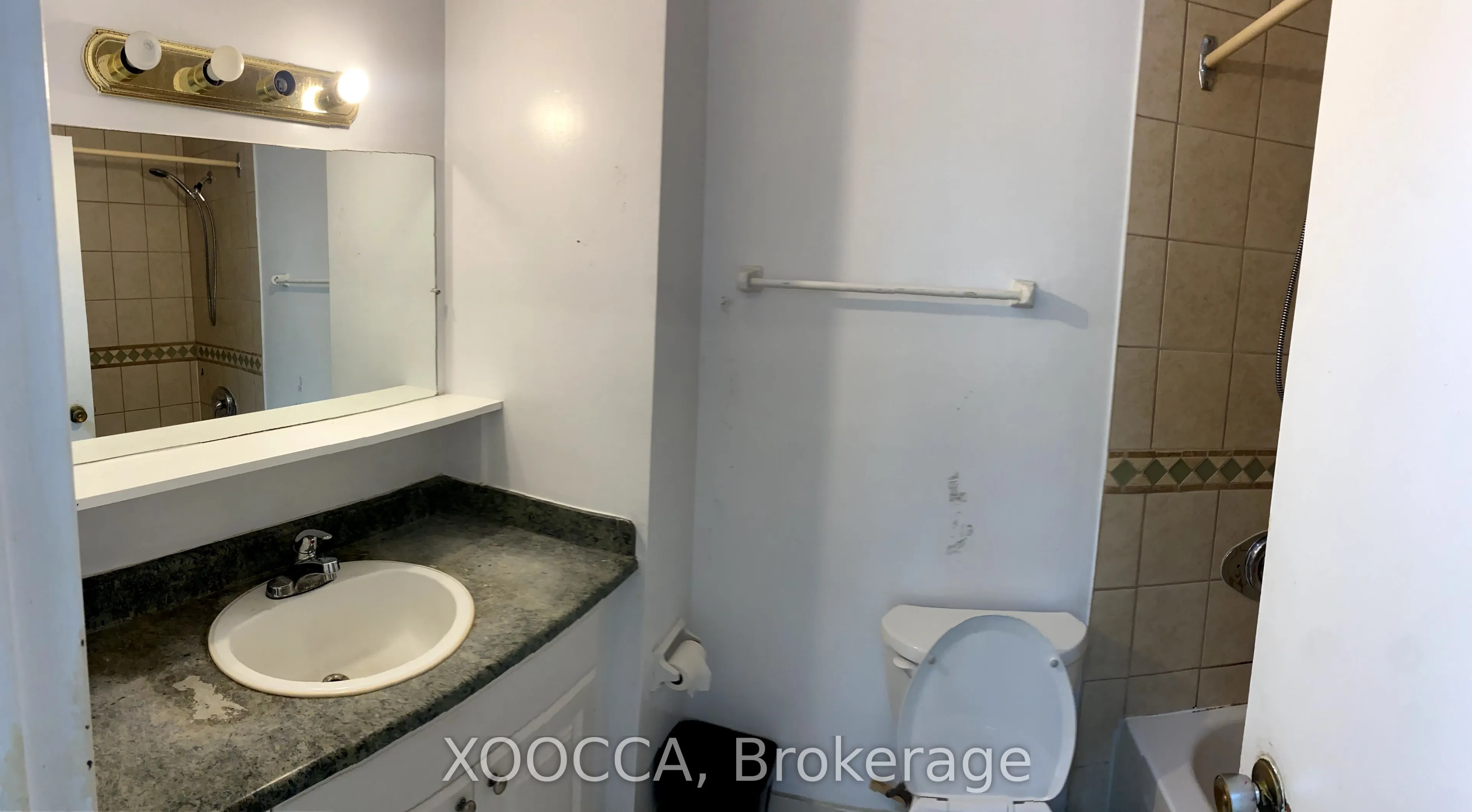 60 Pavane Link Way, #R2-2