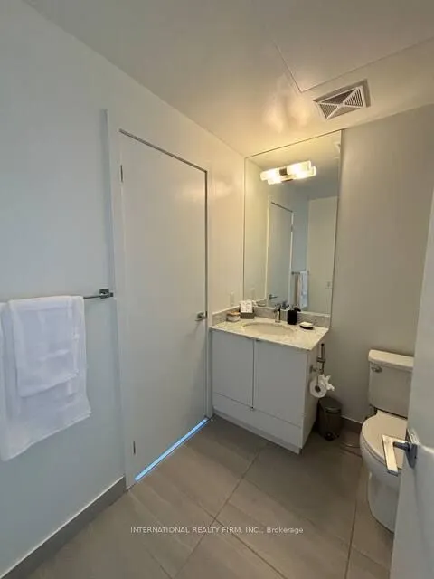 49 East Liberty Street, #1504