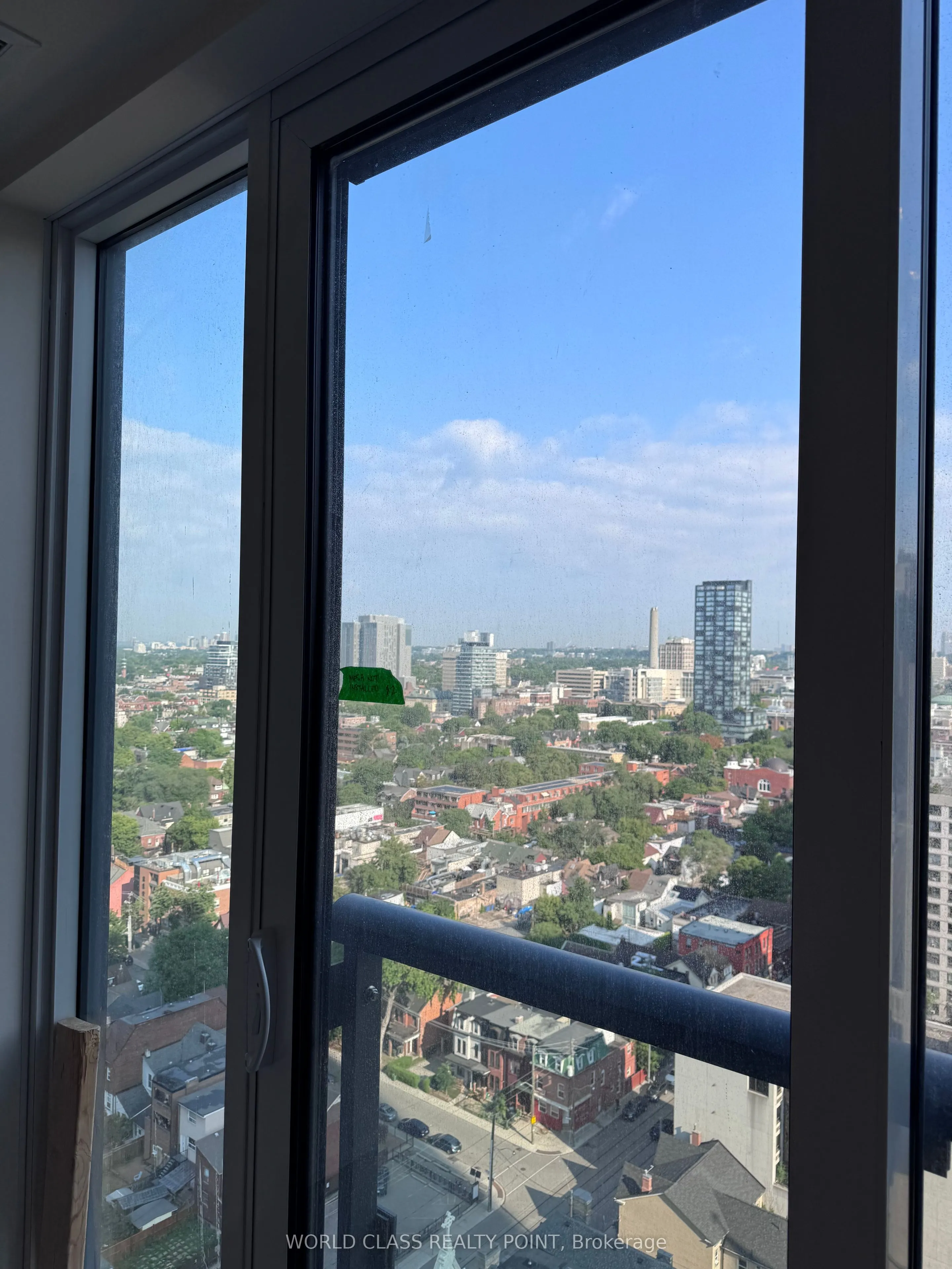 280 Dundas Street W, #2012