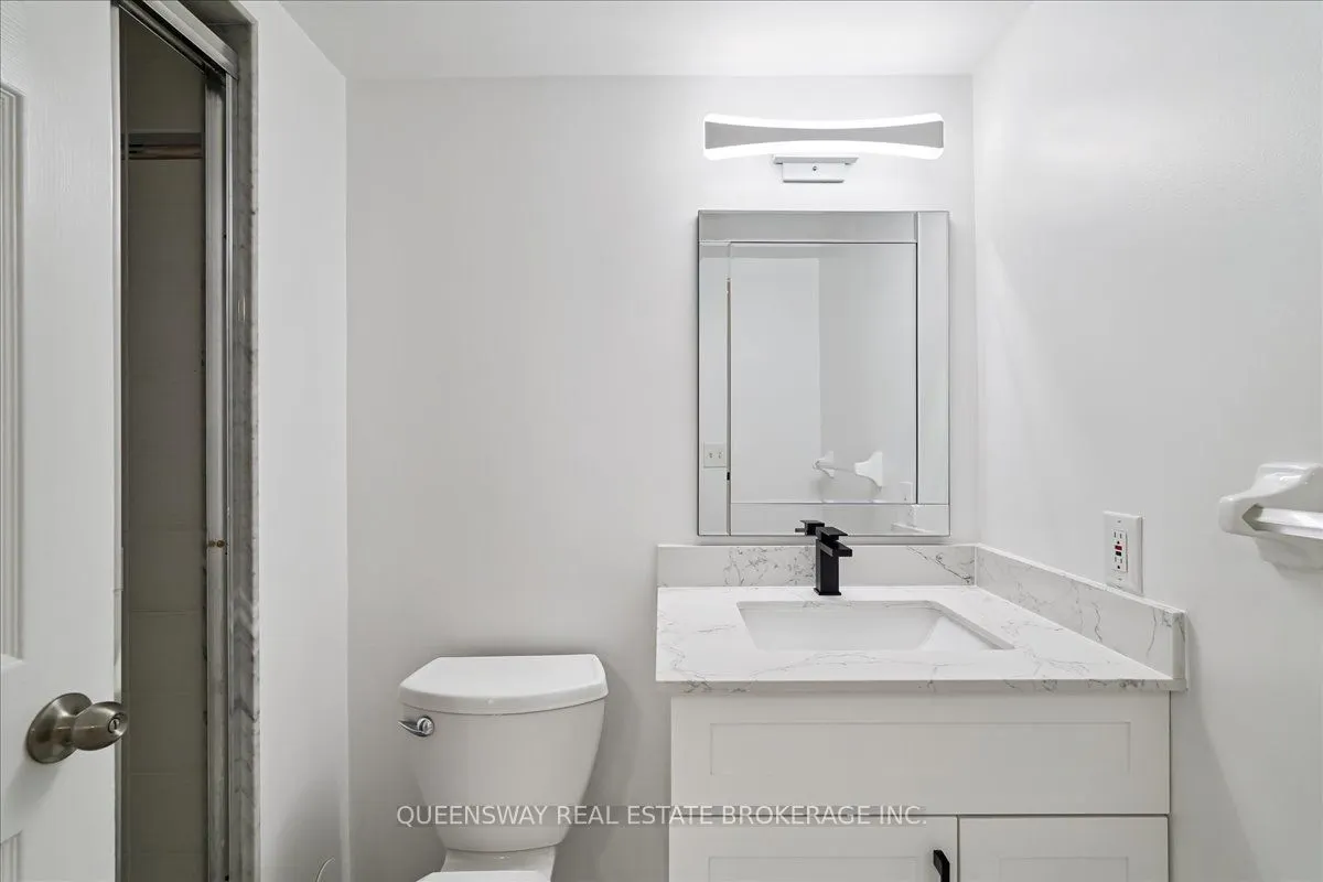 28 Pemberton Avenue, #200