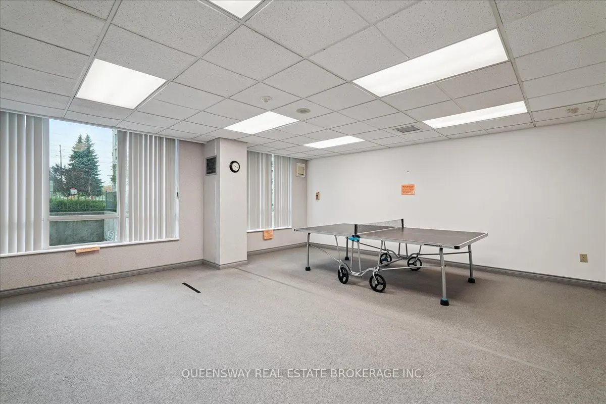 28 Pemberton Avenue, #200