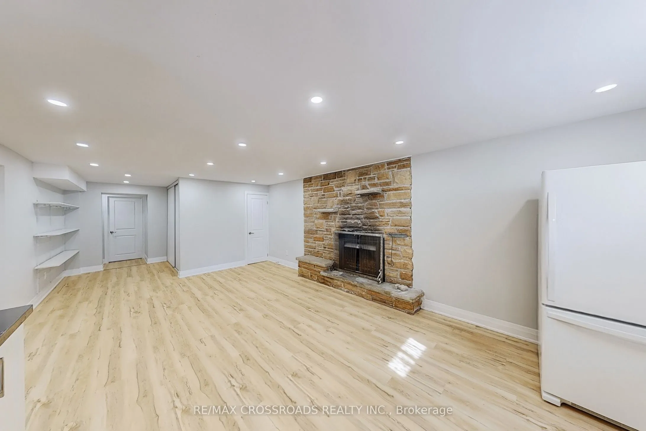 55 Elvaston Drive