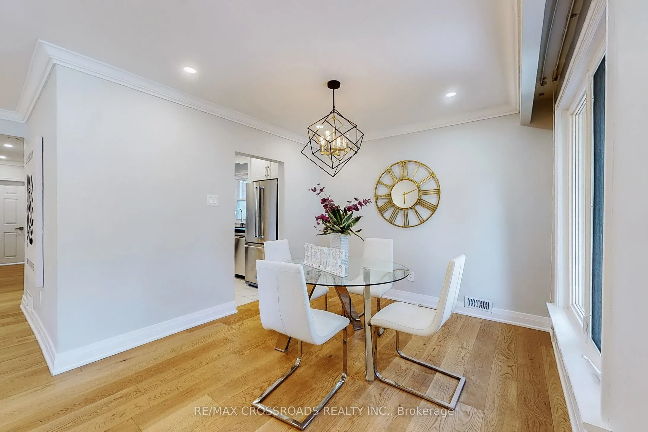 55 Elvaston Drive
