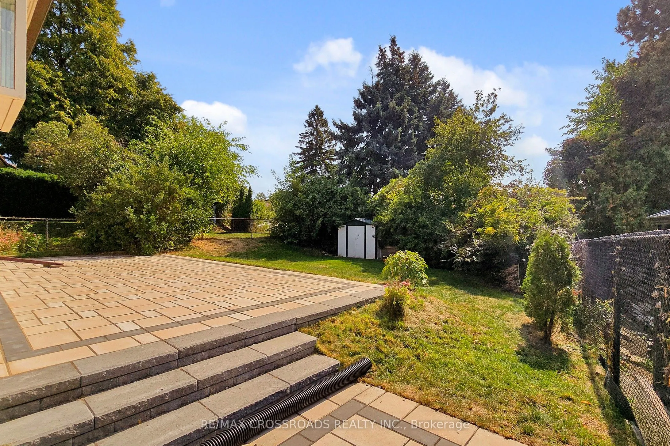 55 Elvaston Drive