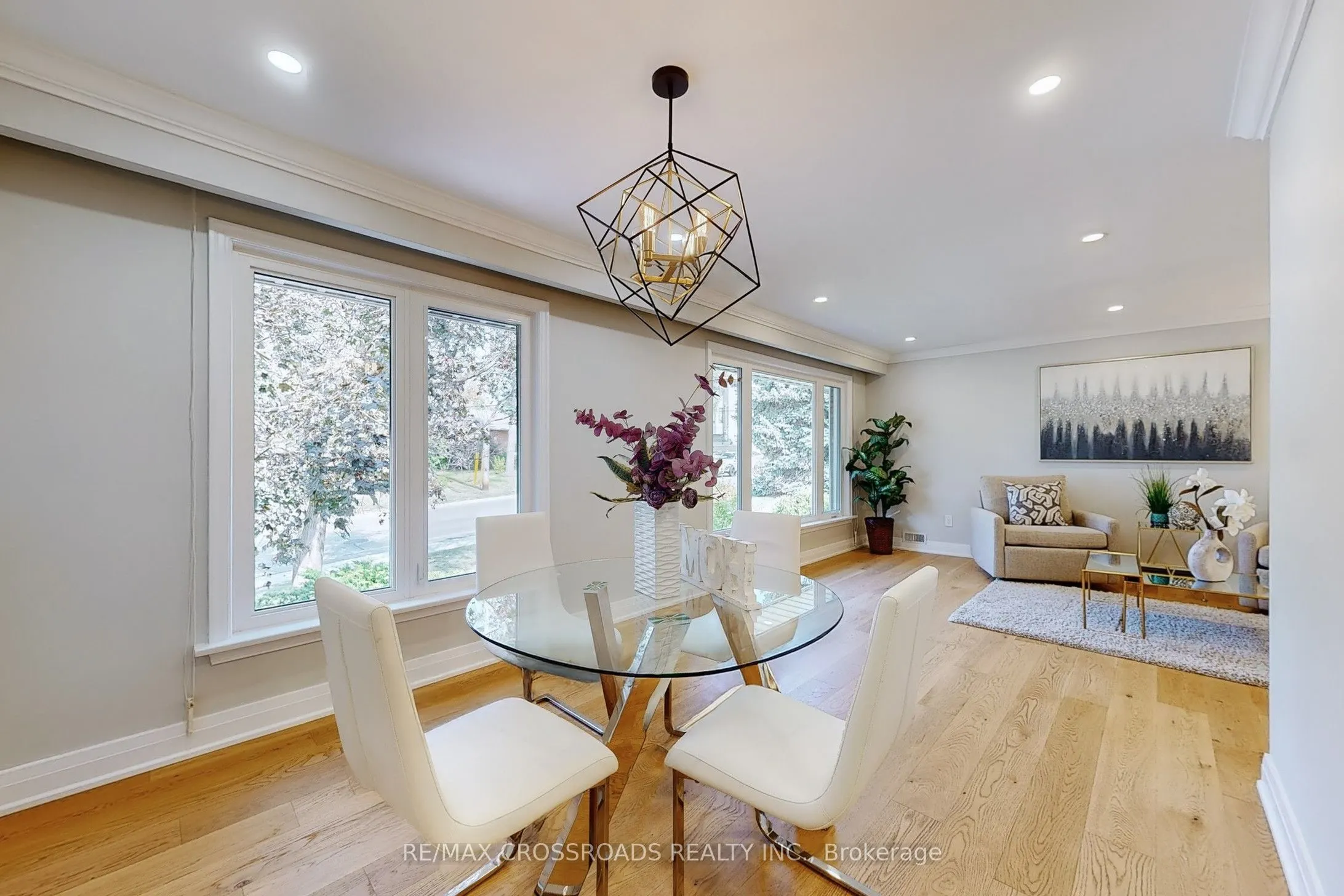 55 Elvaston Drive
