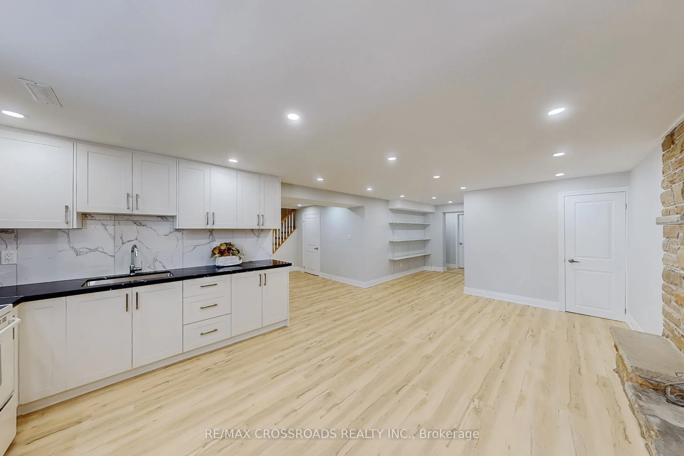 55 Elvaston Drive